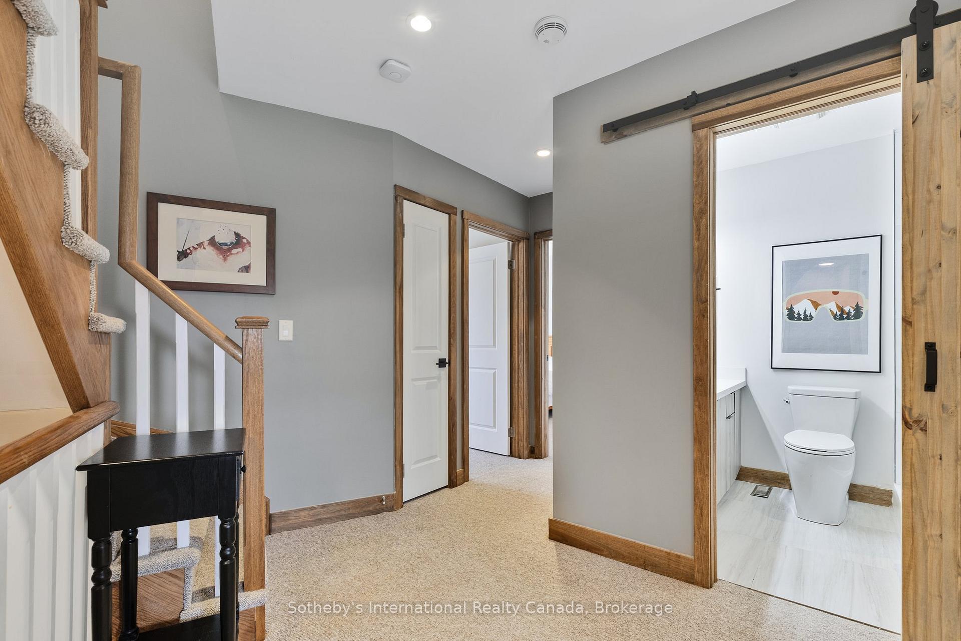 Photo 28 of Unit 25, 104 Farm Gate Road, Blue Mountains — HOMEH