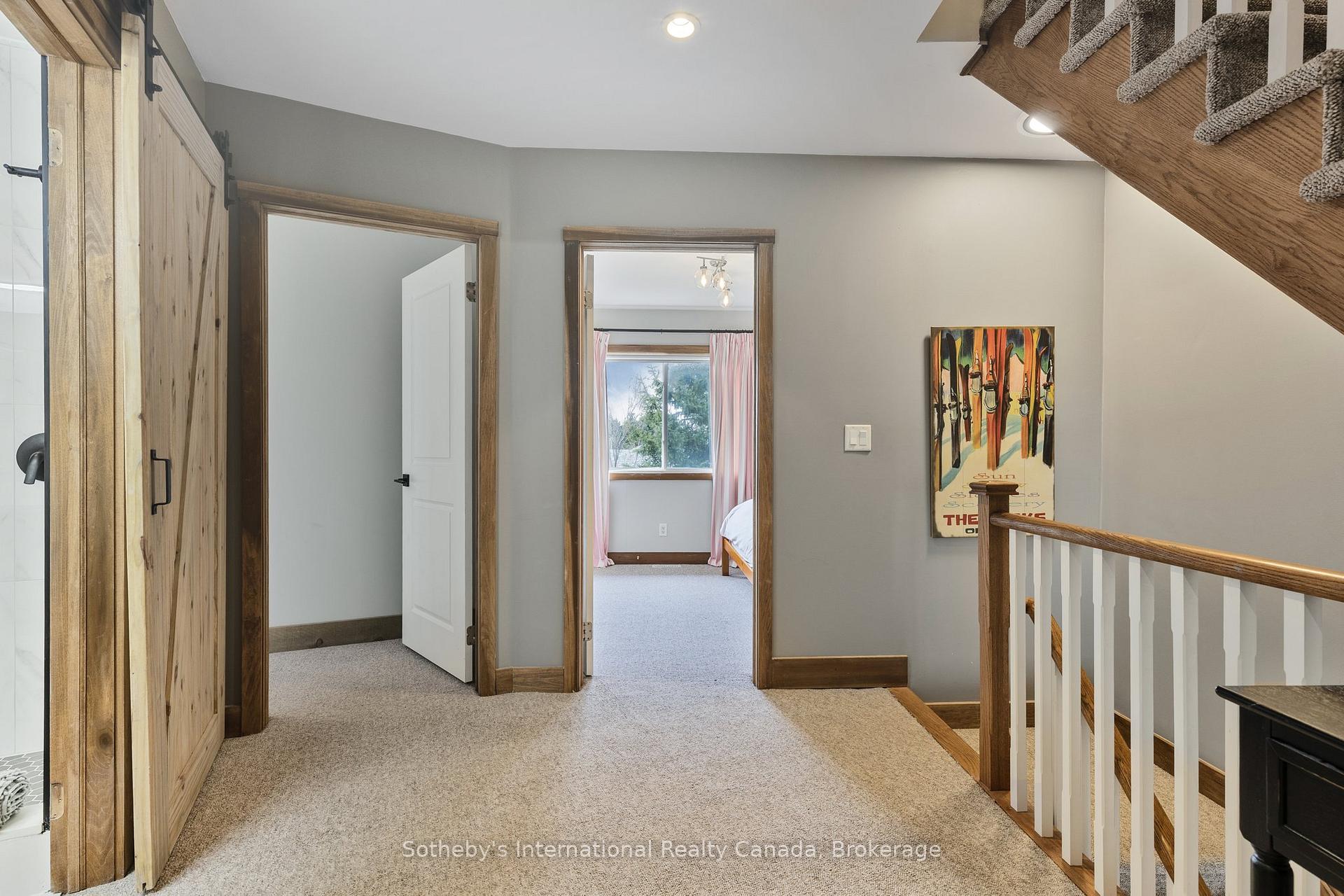 Photo 27 of Unit 25, 104 Farm Gate Road, Blue Mountains — HOMEH