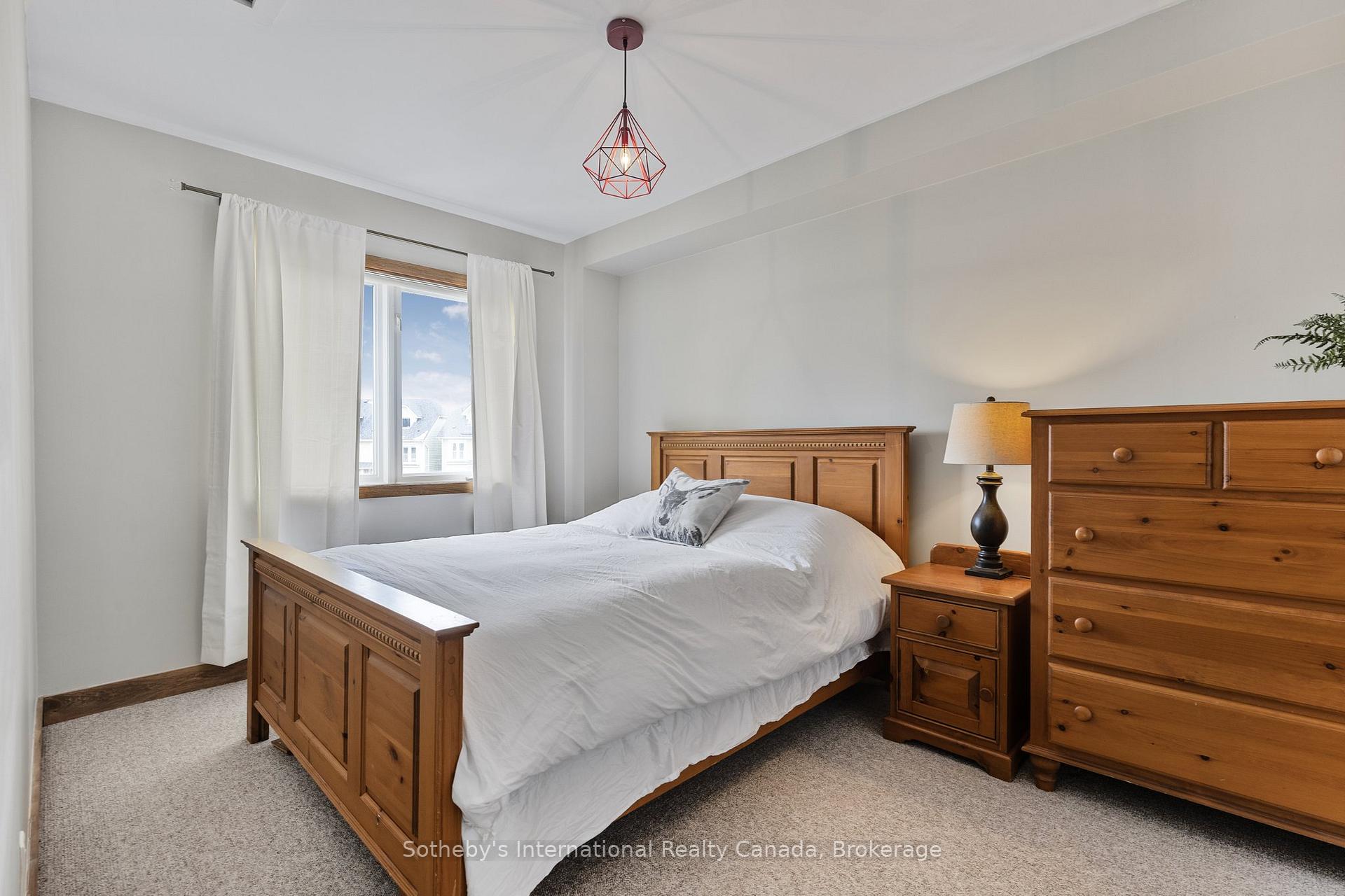 Photo 26 of Unit 25, 104 Farm Gate Road, Blue Mountains — HOMEH