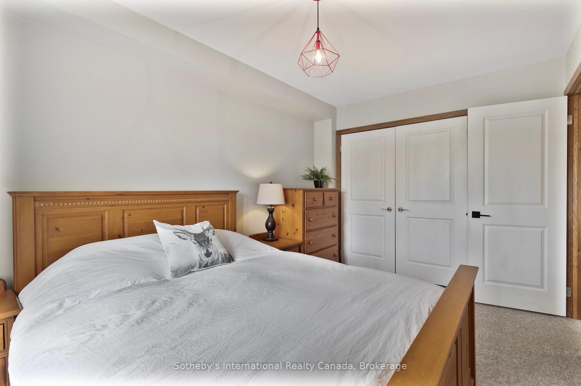 Photo 30 of Unit 25, 104 Farm Gate Road, Blue Mountains — HOMEH