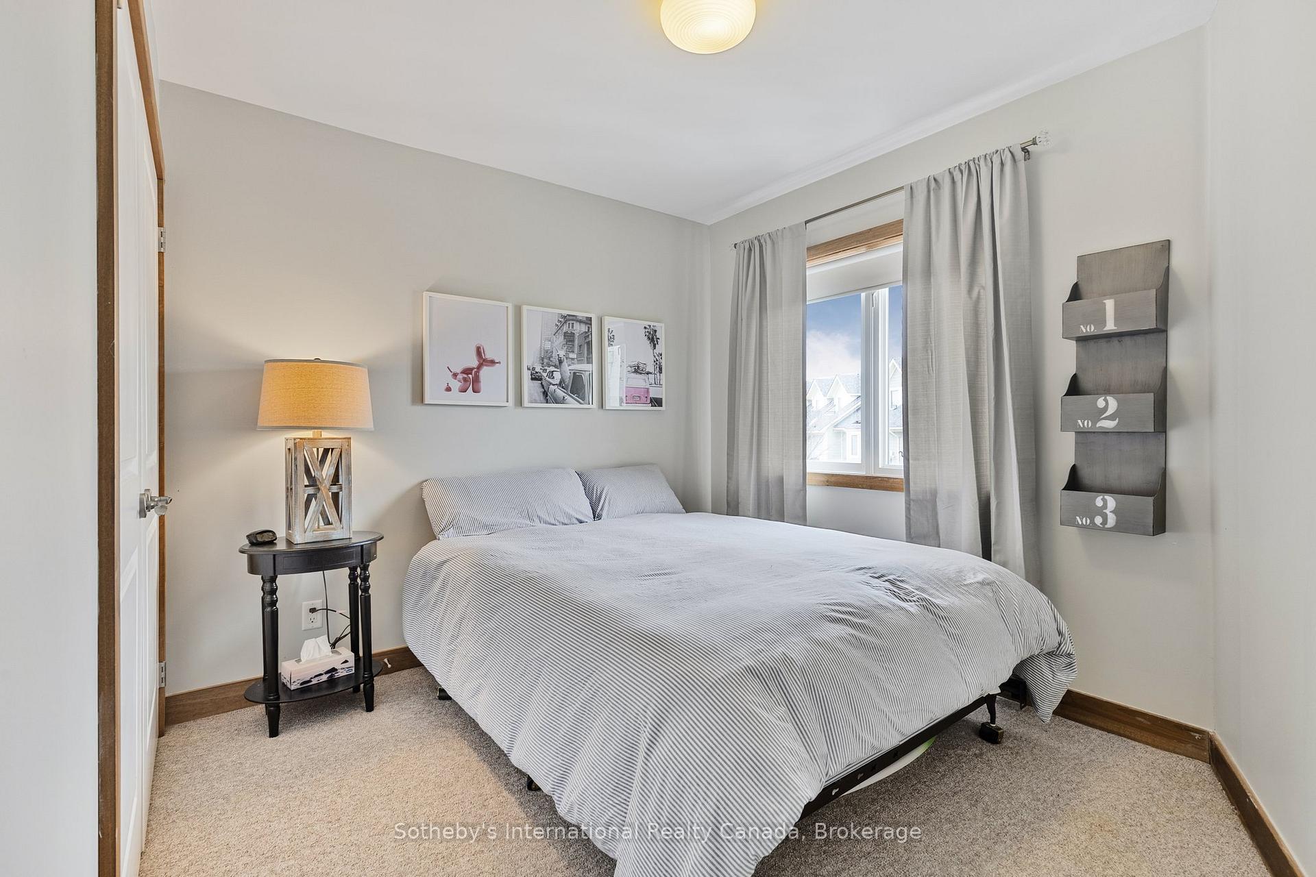 Photo 29 of Unit 25, 104 Farm Gate Road, Blue Mountains — HOMEH