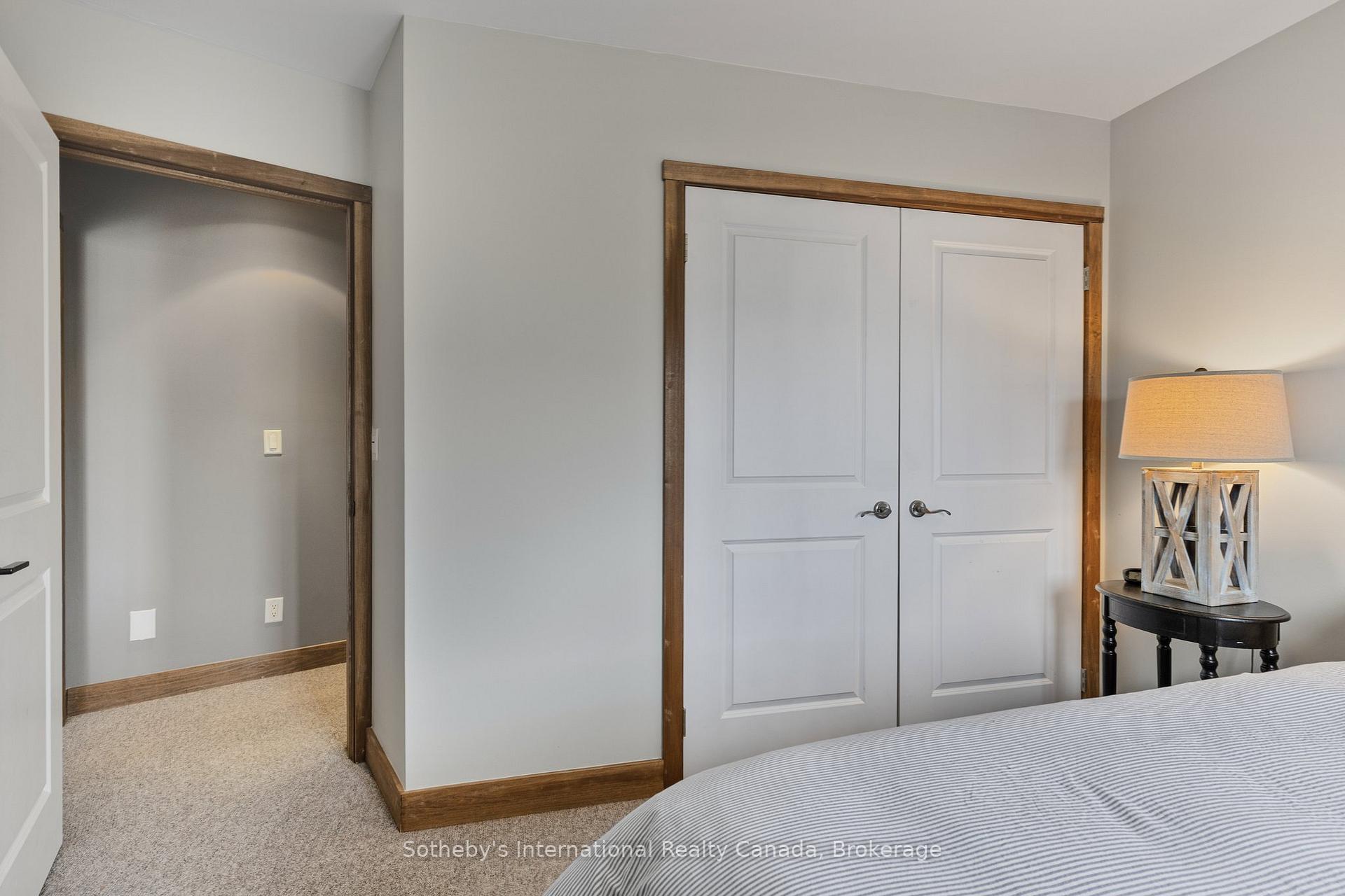 Photo 31 of Unit 25, 104 Farm Gate Road, Blue Mountains — HOMEH