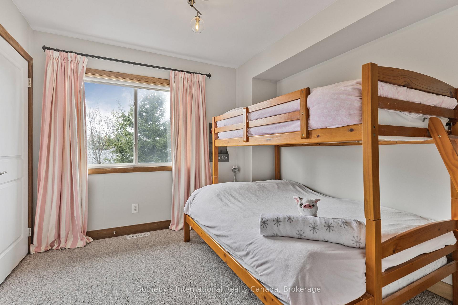 Photo 33 of Unit 25, 104 Farm Gate Road, Blue Mountains — HOMEH