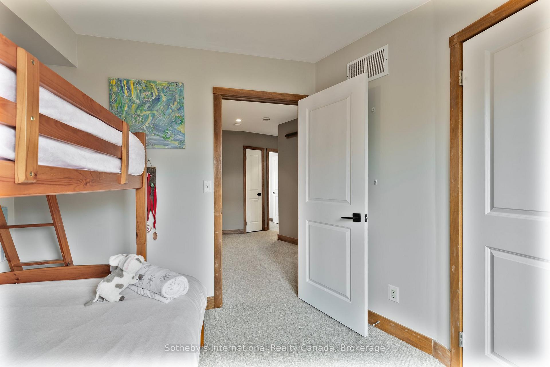Photo 32 of Unit 25, 104 Farm Gate Road, Blue Mountains — HOMEH