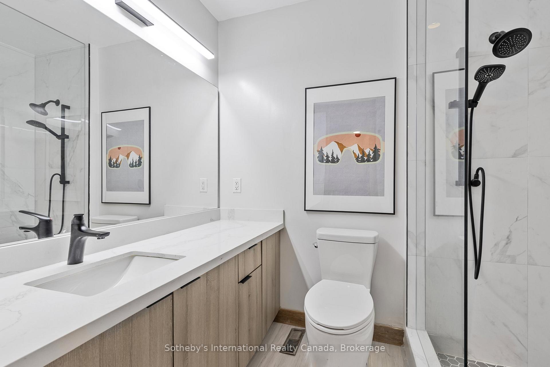 Photo 34 of Unit 25, 104 Farm Gate Road, Blue Mountains — HOMEH