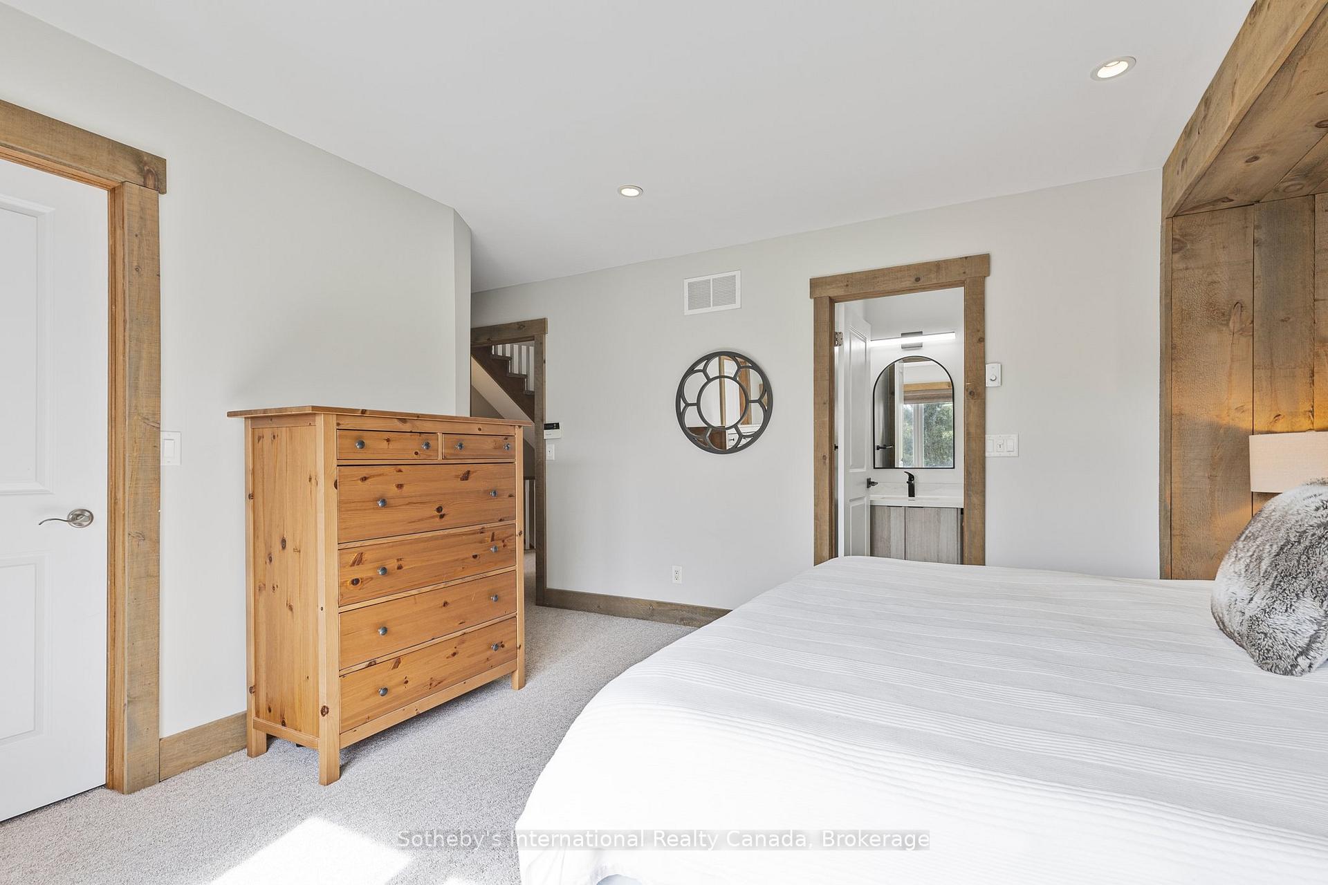 Photo 35 of Unit 25, 104 Farm Gate Road, Blue Mountains — HOMEH