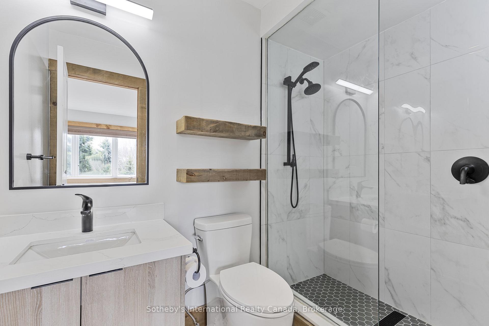 Photo 36 of Unit 25, 104 Farm Gate Road, Blue Mountains — HOMEH