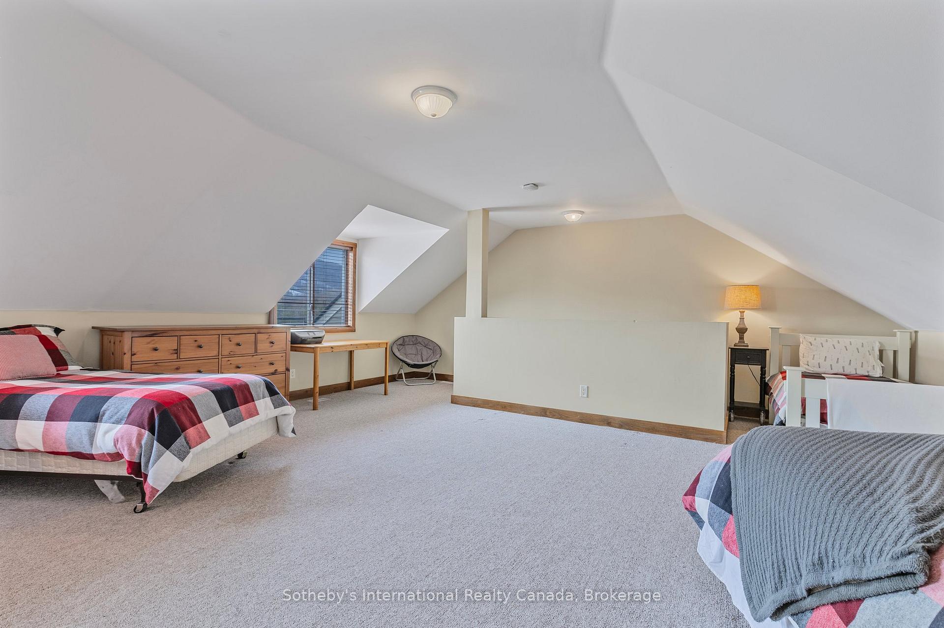 Photo 41 of Unit 25, 104 Farm Gate Road, Blue Mountains — HOMEH