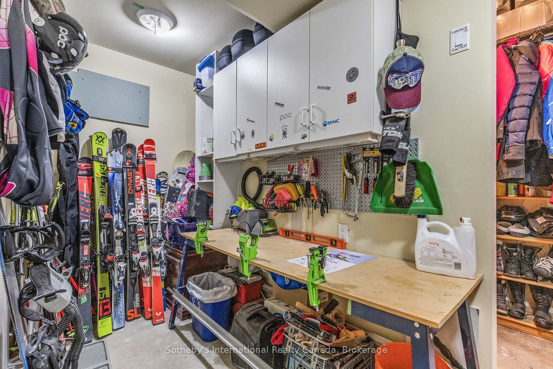 Photo 42 of Unit 25, 104 Farm Gate Road, Blue Mountains — HOMEH