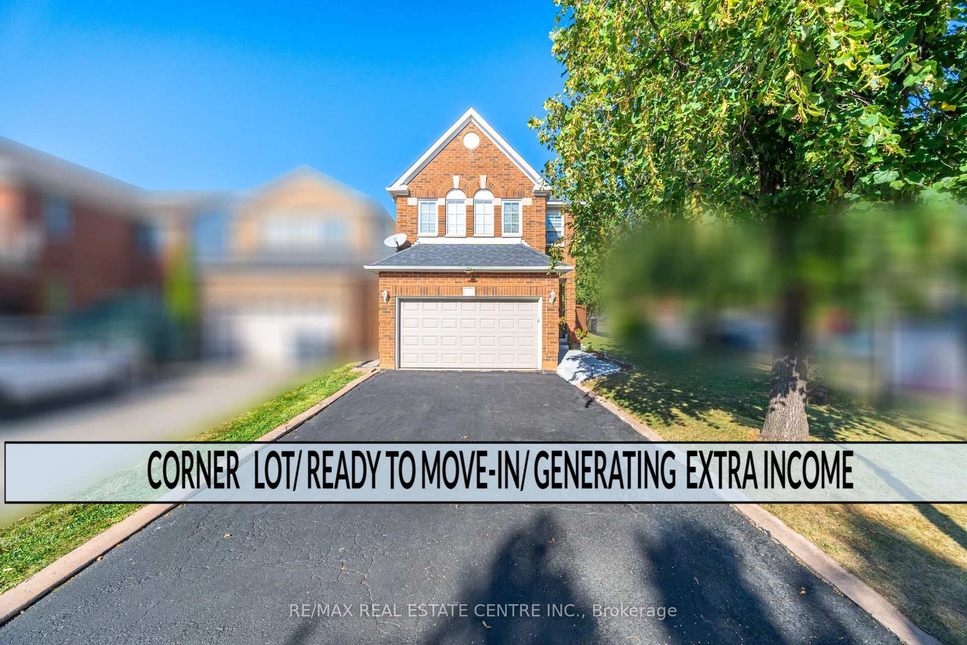 Photo 1 of 16 Feathertop Lane, Brampton, Sandringham-Wellington — HOMEH