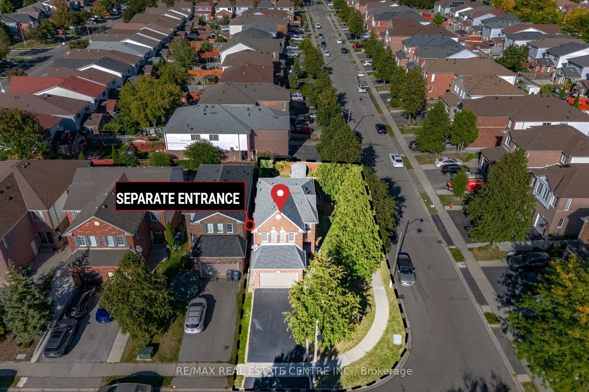 Photo 2 of 16 Feathertop Lane, Brampton, Sandringham-Wellington — HOMEH