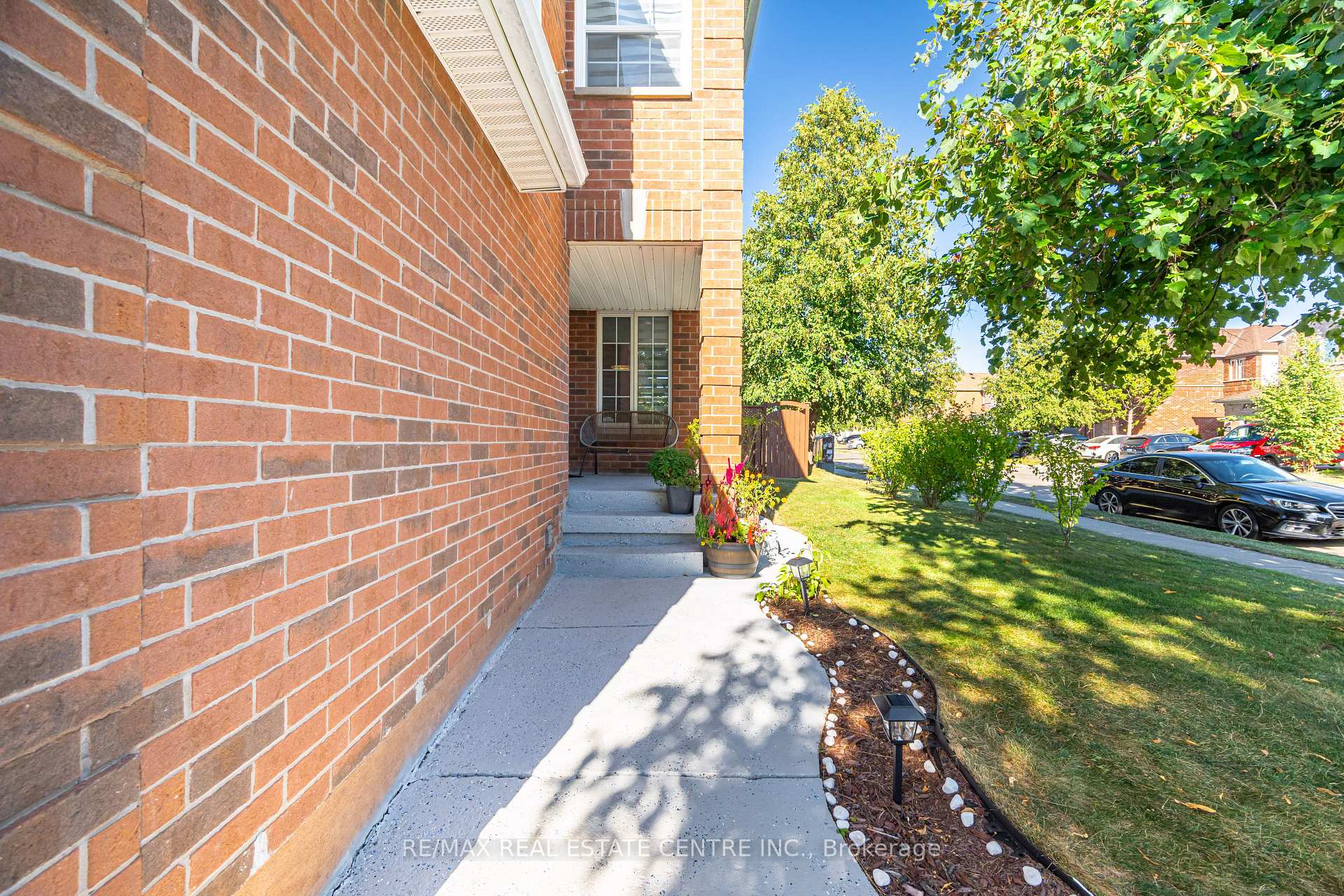 Photo 3 of 16 Feathertop Lane, Brampton, Sandringham-Wellington — HOMEH