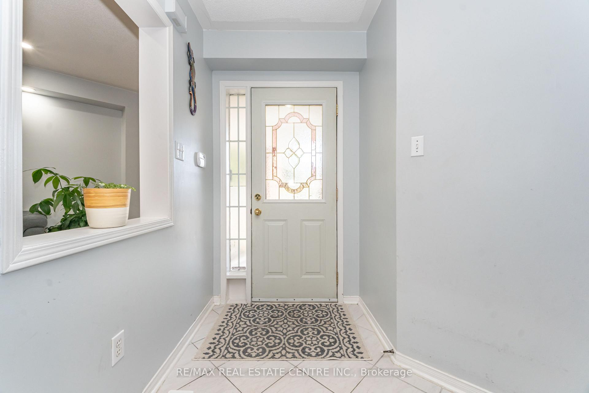 Photo 5 of 16 Feathertop Lane, Brampton, Sandringham-Wellington — HOMEH