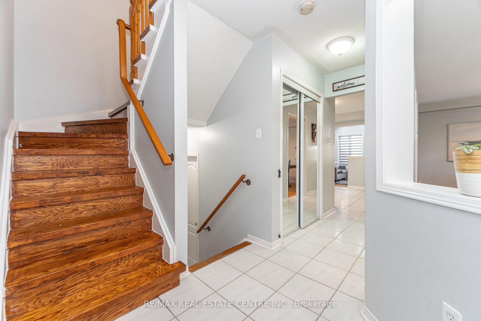 Photo 6 of 16 Feathertop Lane, Brampton, Sandringham-Wellington — HOMEH