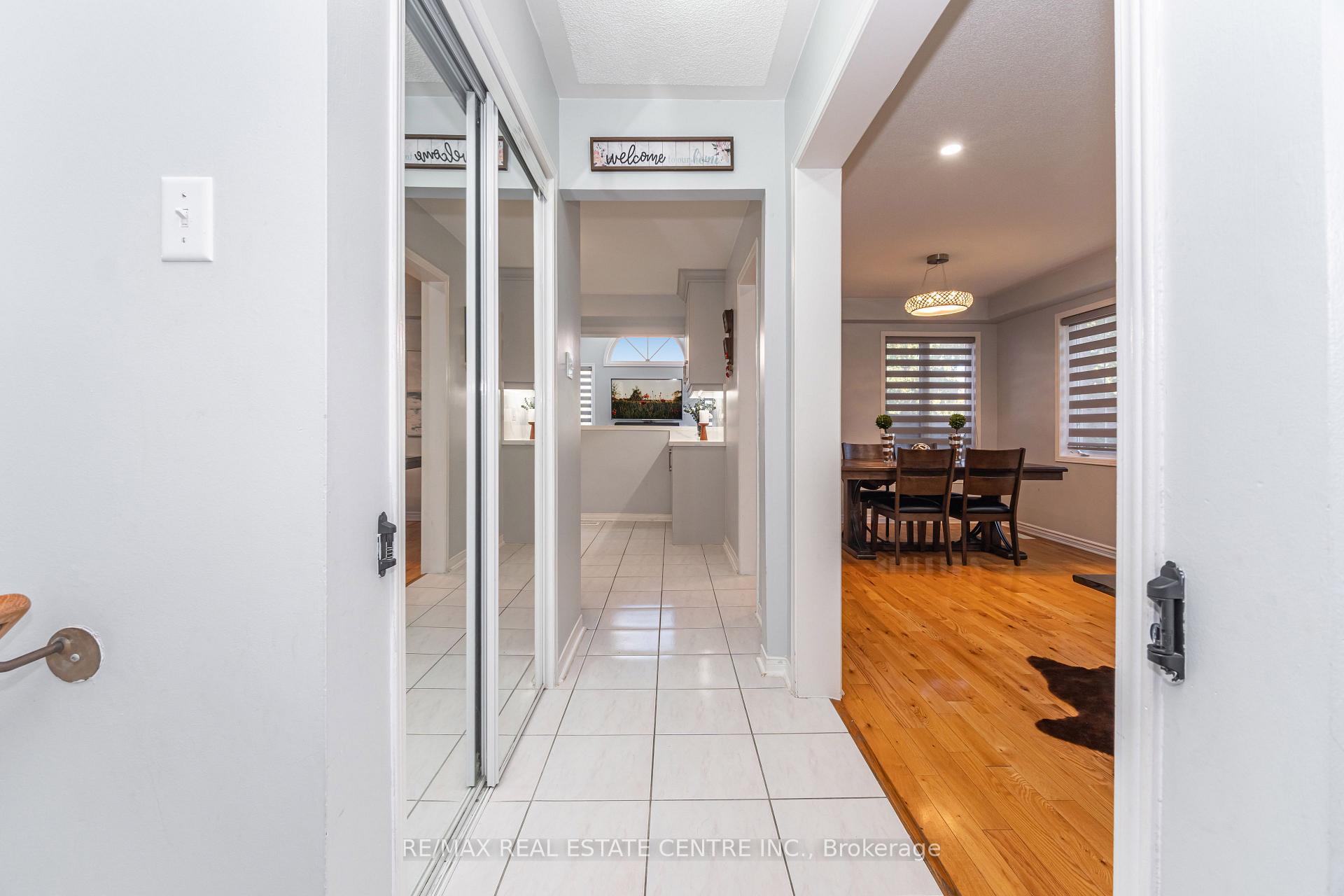 Photo 7 of 16 Feathertop Lane, Brampton, Sandringham-Wellington — HOMEH