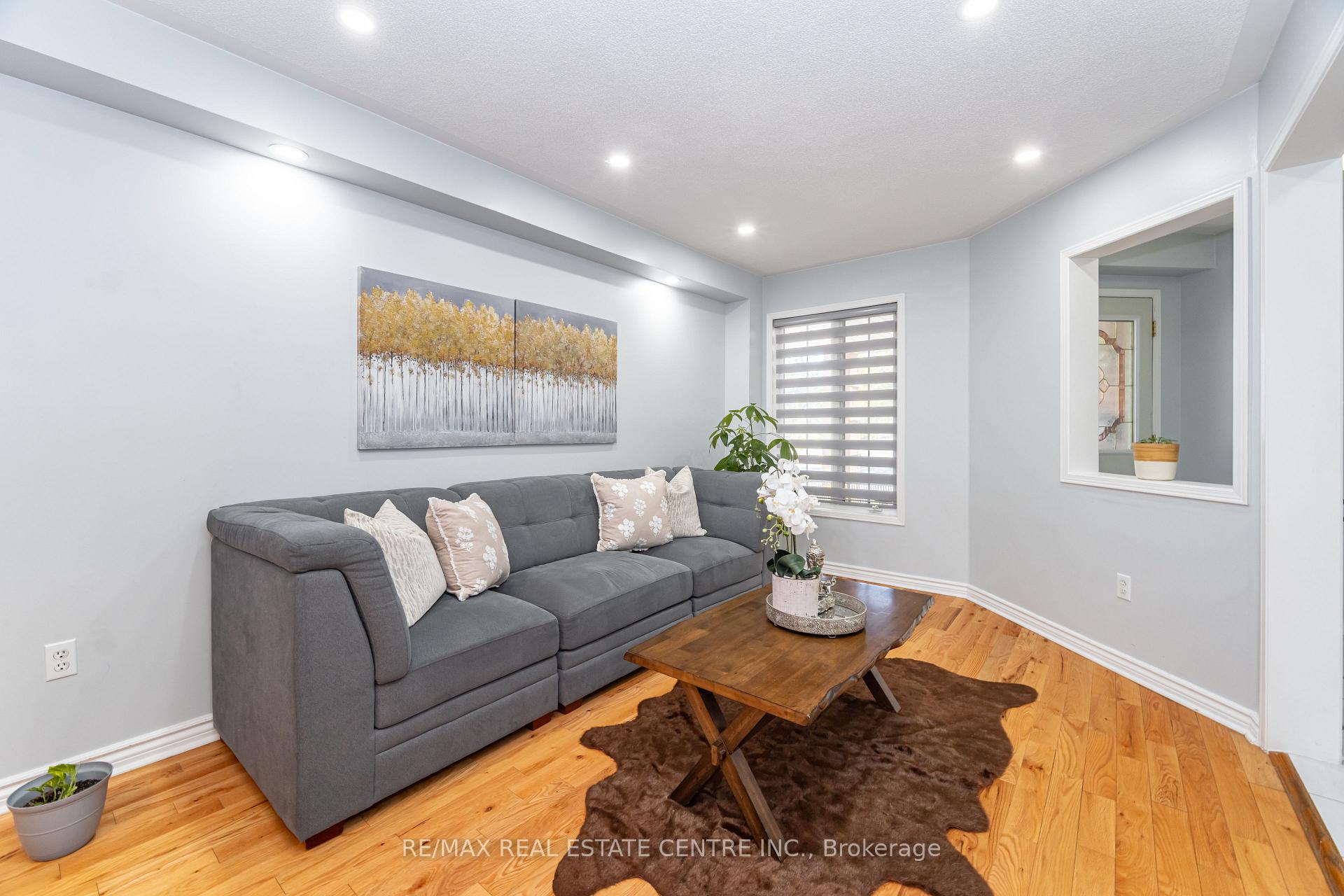 Photo 8 of 16 Feathertop Lane, Brampton, Sandringham-Wellington — HOMEH