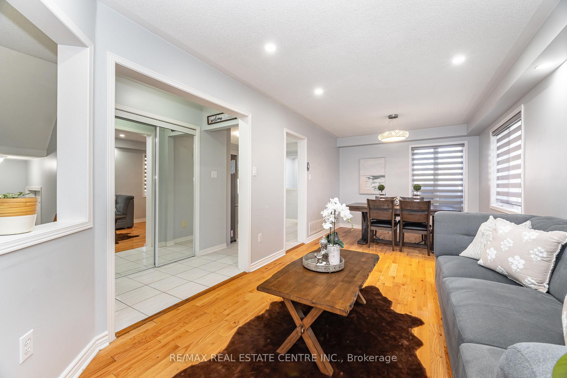 Photo 9 of 16 Feathertop Lane, Brampton, Sandringham-Wellington — HOMEH