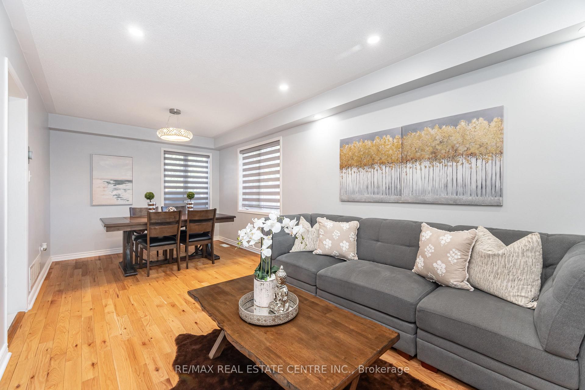 Photo 10 of 16 Feathertop Lane, Brampton, Sandringham-Wellington — HOMEH