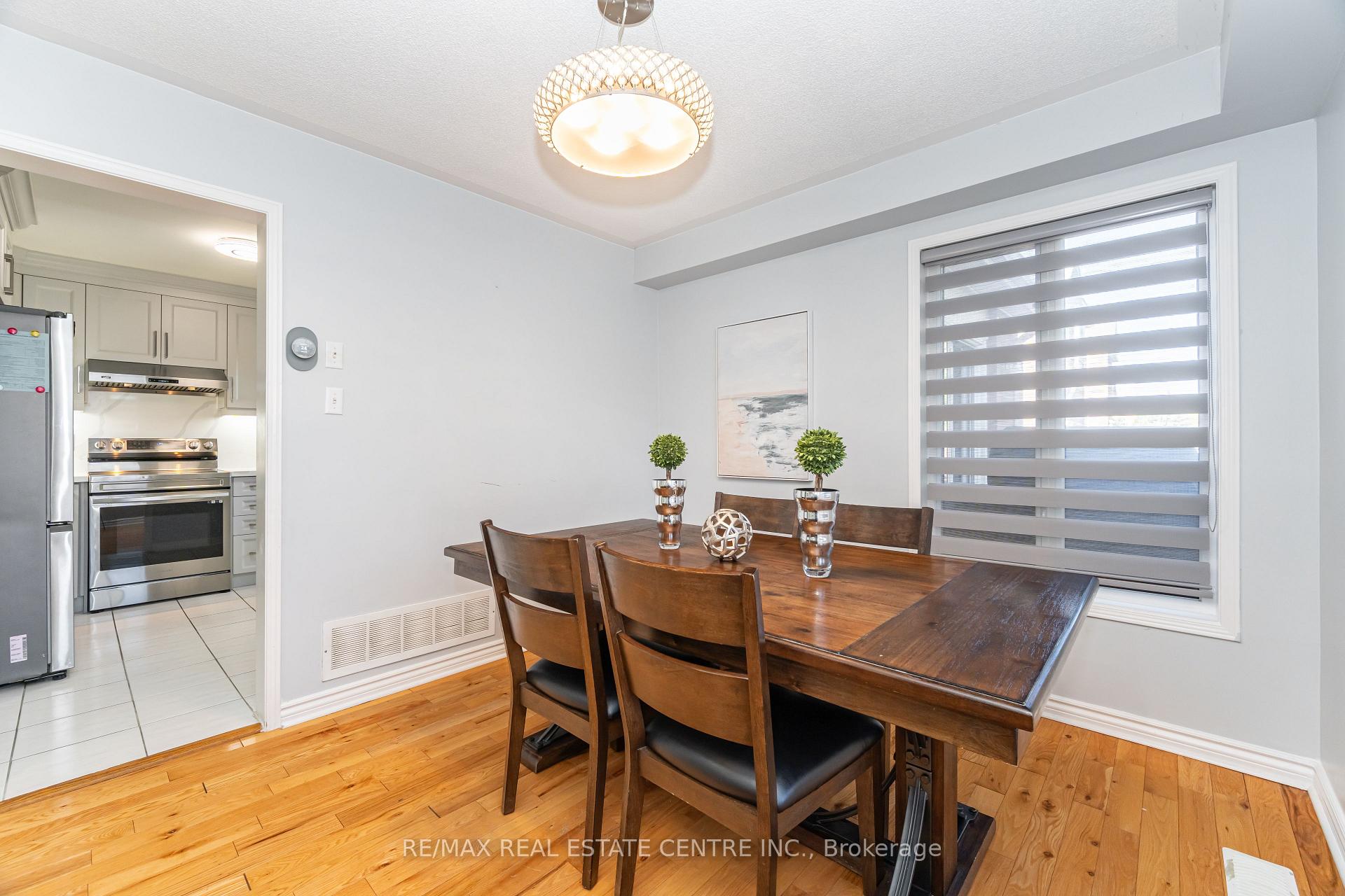 Photo 11 of 16 Feathertop Lane, Brampton, Sandringham-Wellington — HOMEH