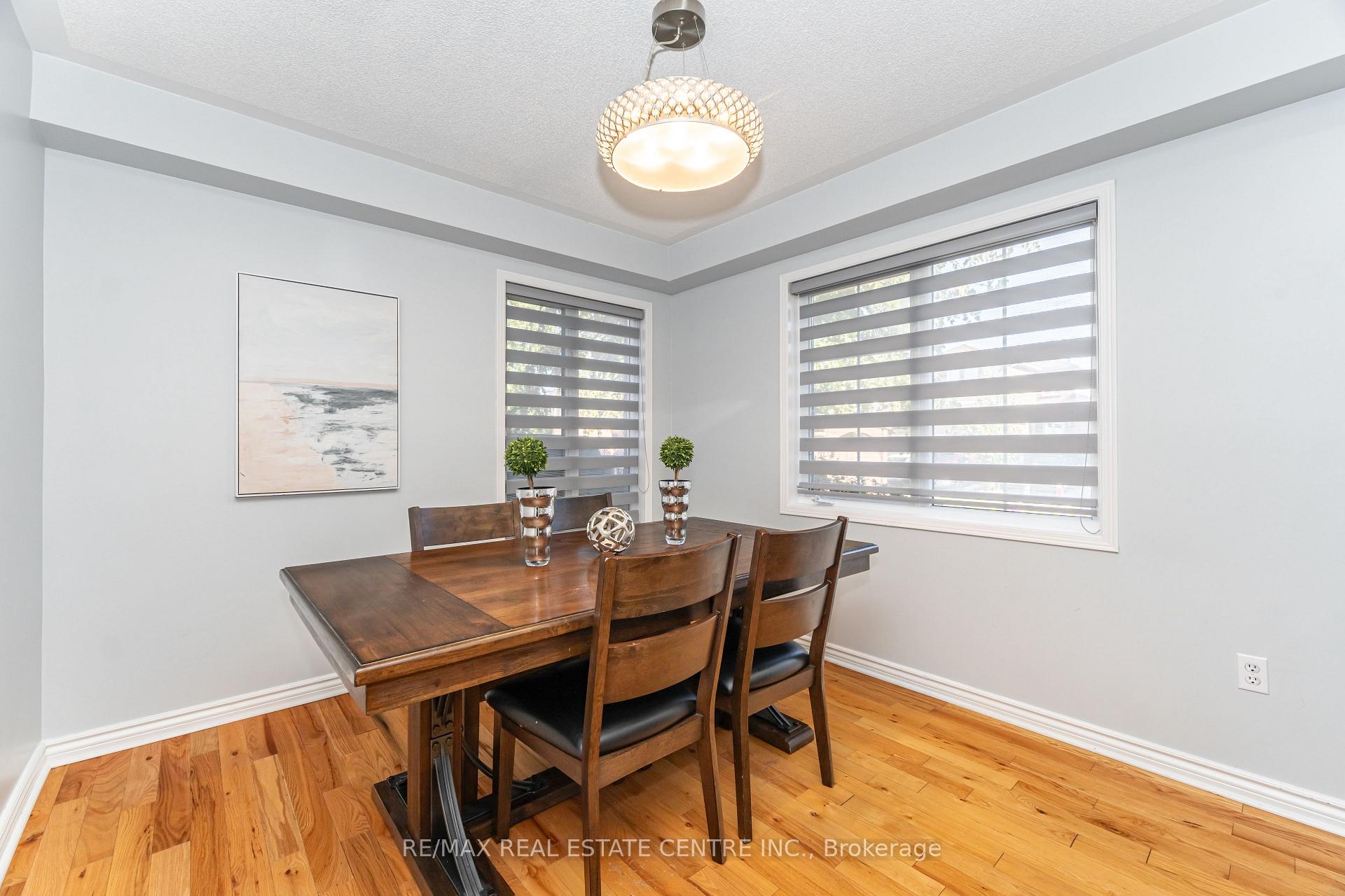 Photo 12 of 16 Feathertop Lane, Brampton, Sandringham-Wellington — HOMEH