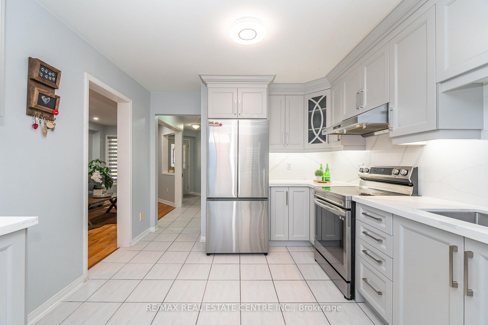 Photo 13 of 16 Feathertop Lane, Brampton, Sandringham-Wellington — HOMEH