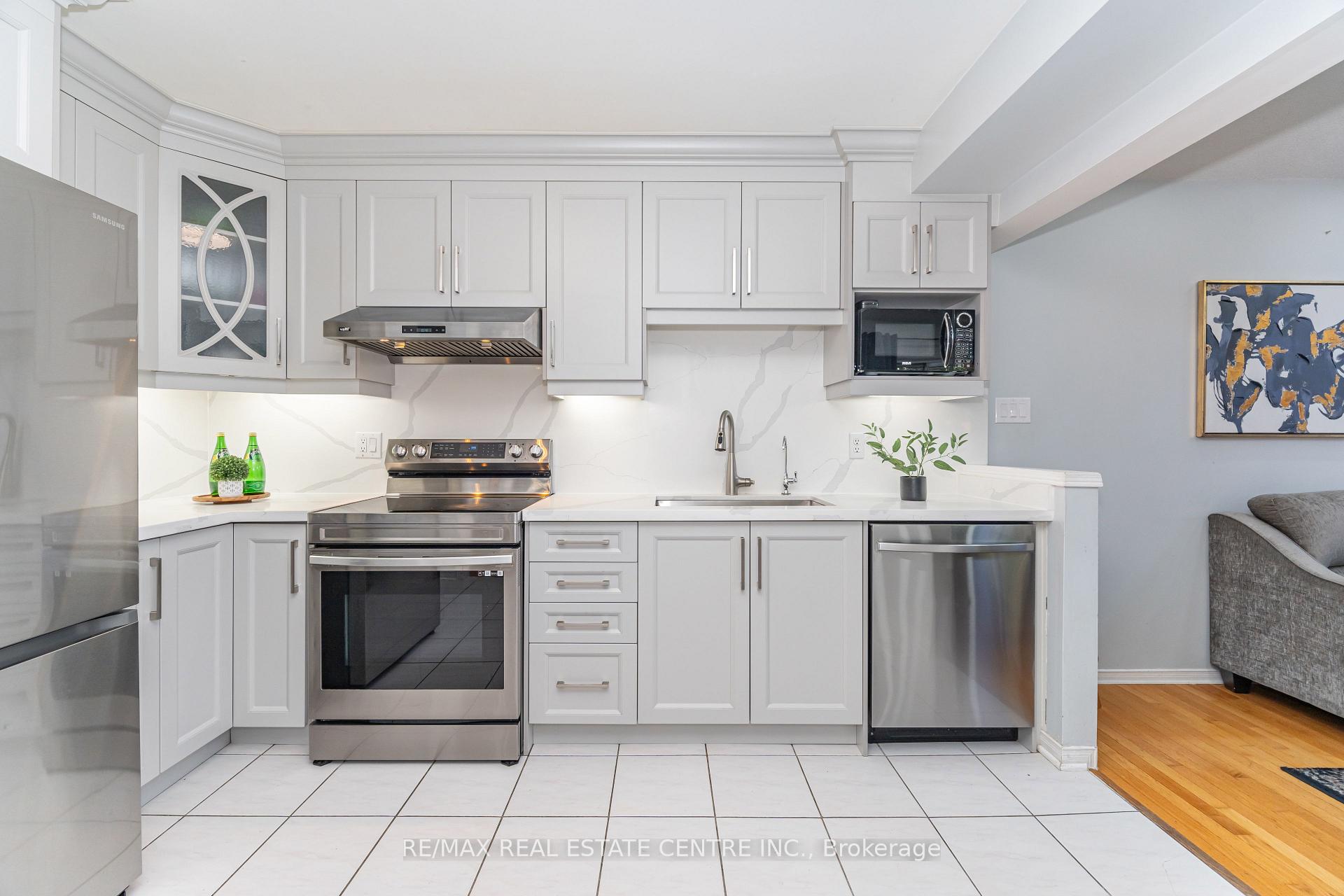 Photo 15 of 16 Feathertop Lane, Brampton, Sandringham-Wellington — HOMEH