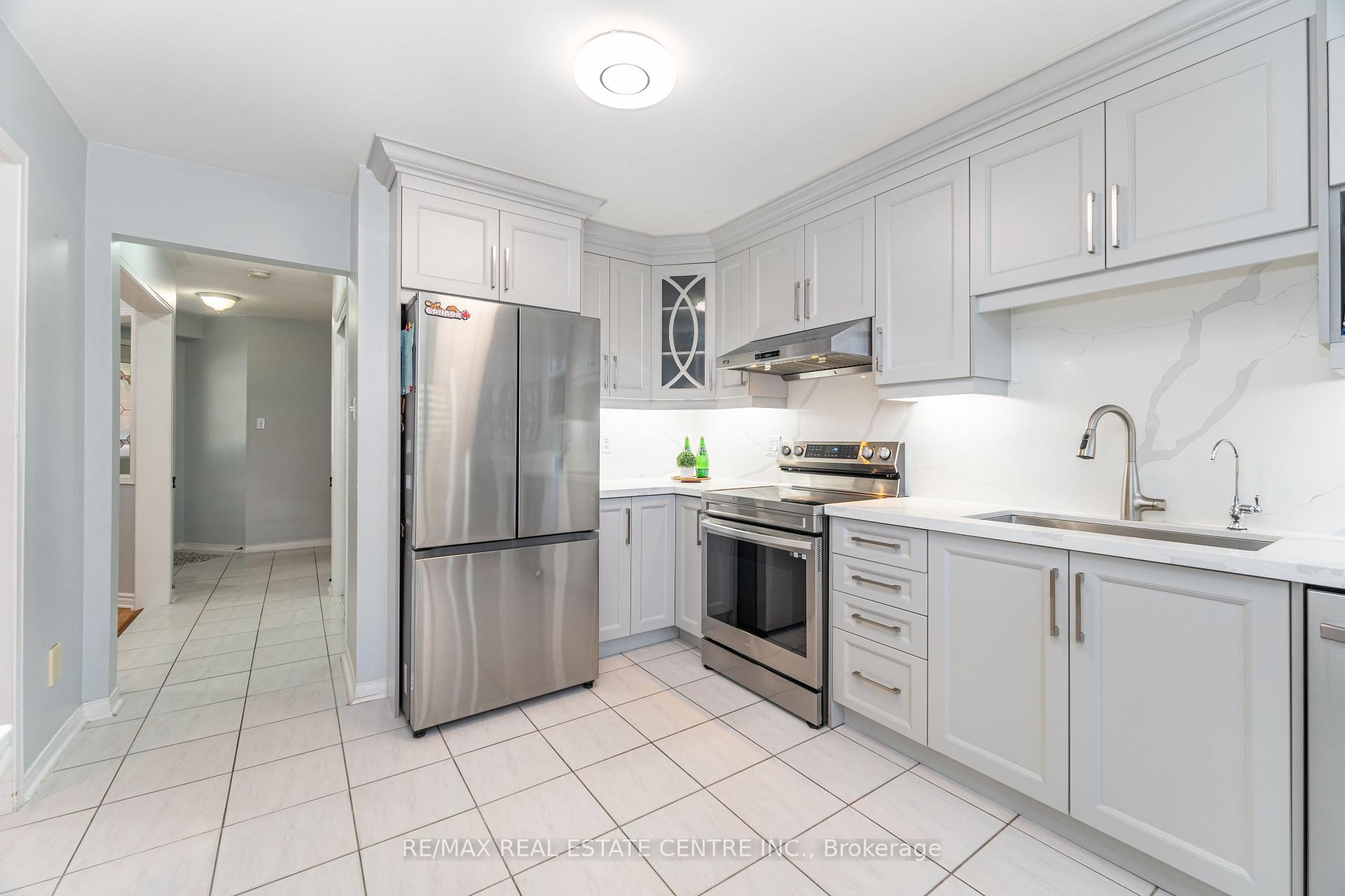 Photo 16 of 16 Feathertop Lane, Brampton, Sandringham-Wellington — HOMEH