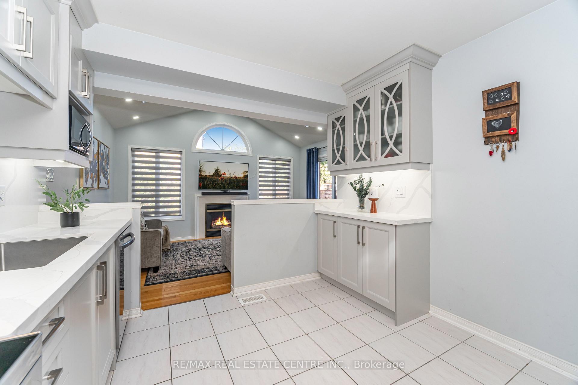 Photo 17 of 16 Feathertop Lane, Brampton, Sandringham-Wellington — HOMEH