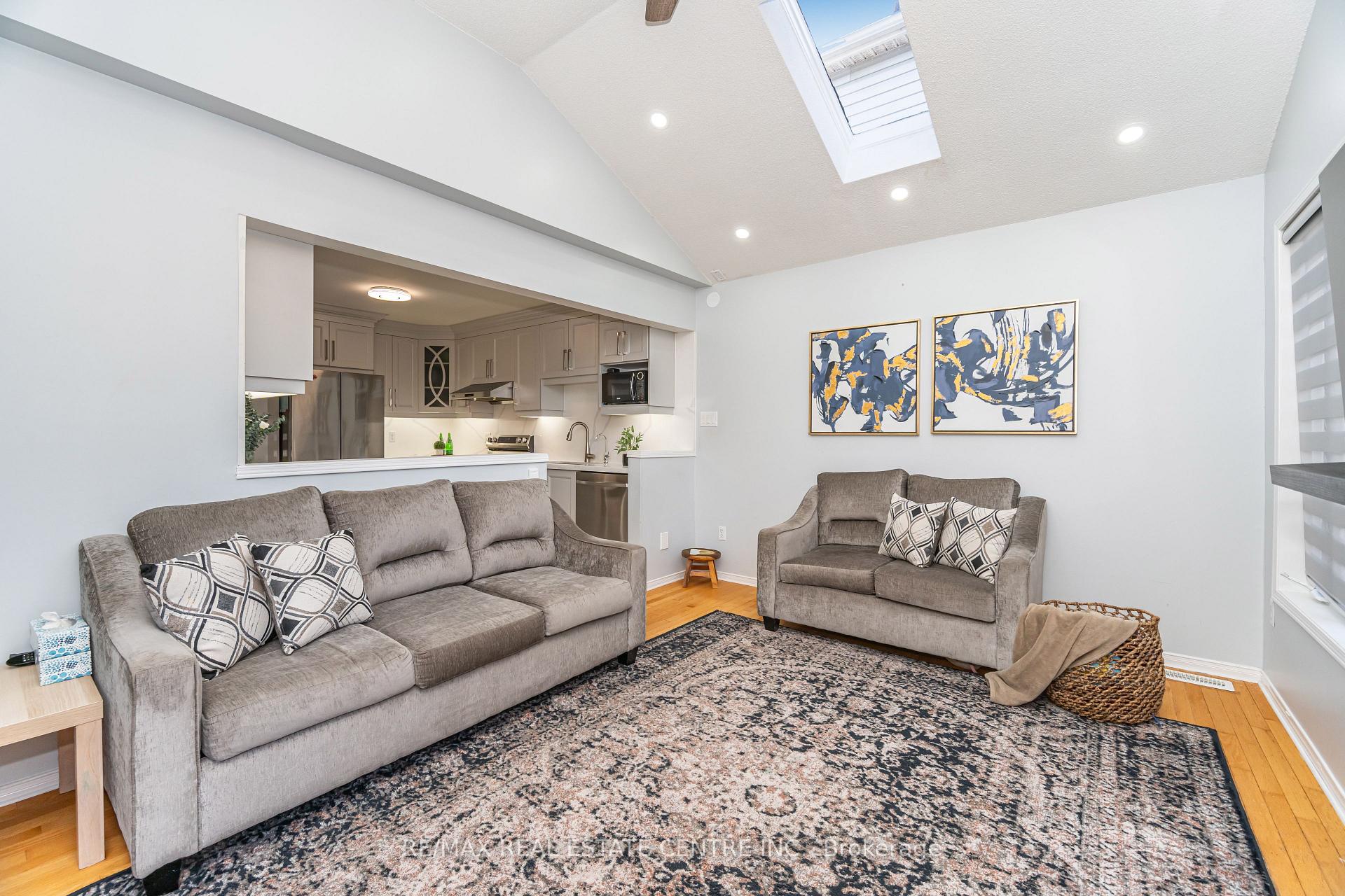 Photo 18 of 16 Feathertop Lane, Brampton, Sandringham-Wellington — HOMEH