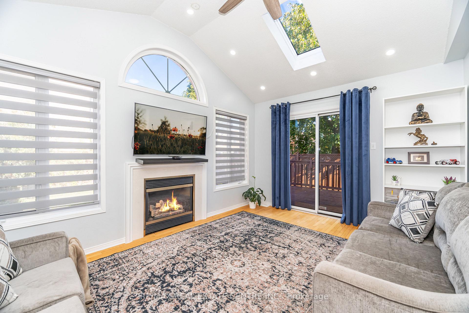 Photo 19 of 16 Feathertop Lane, Brampton, Sandringham-Wellington — HOMEH