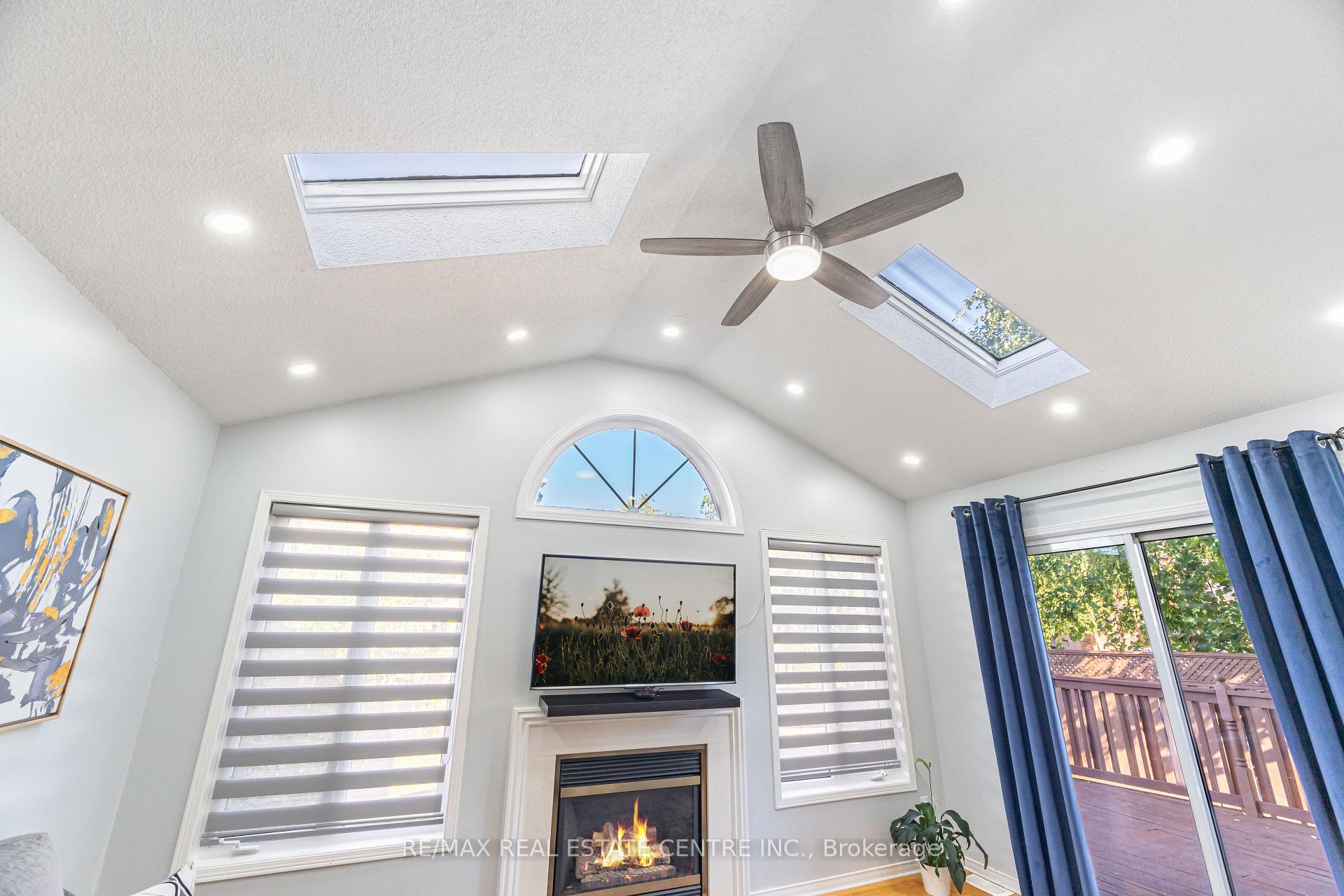 Photo 20 of 16 Feathertop Lane, Brampton, Sandringham-Wellington — HOMEH