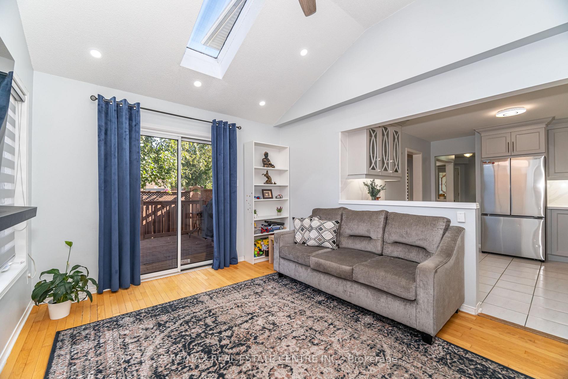 Photo 21 of 16 Feathertop Lane, Brampton, Sandringham-Wellington — HOMEH