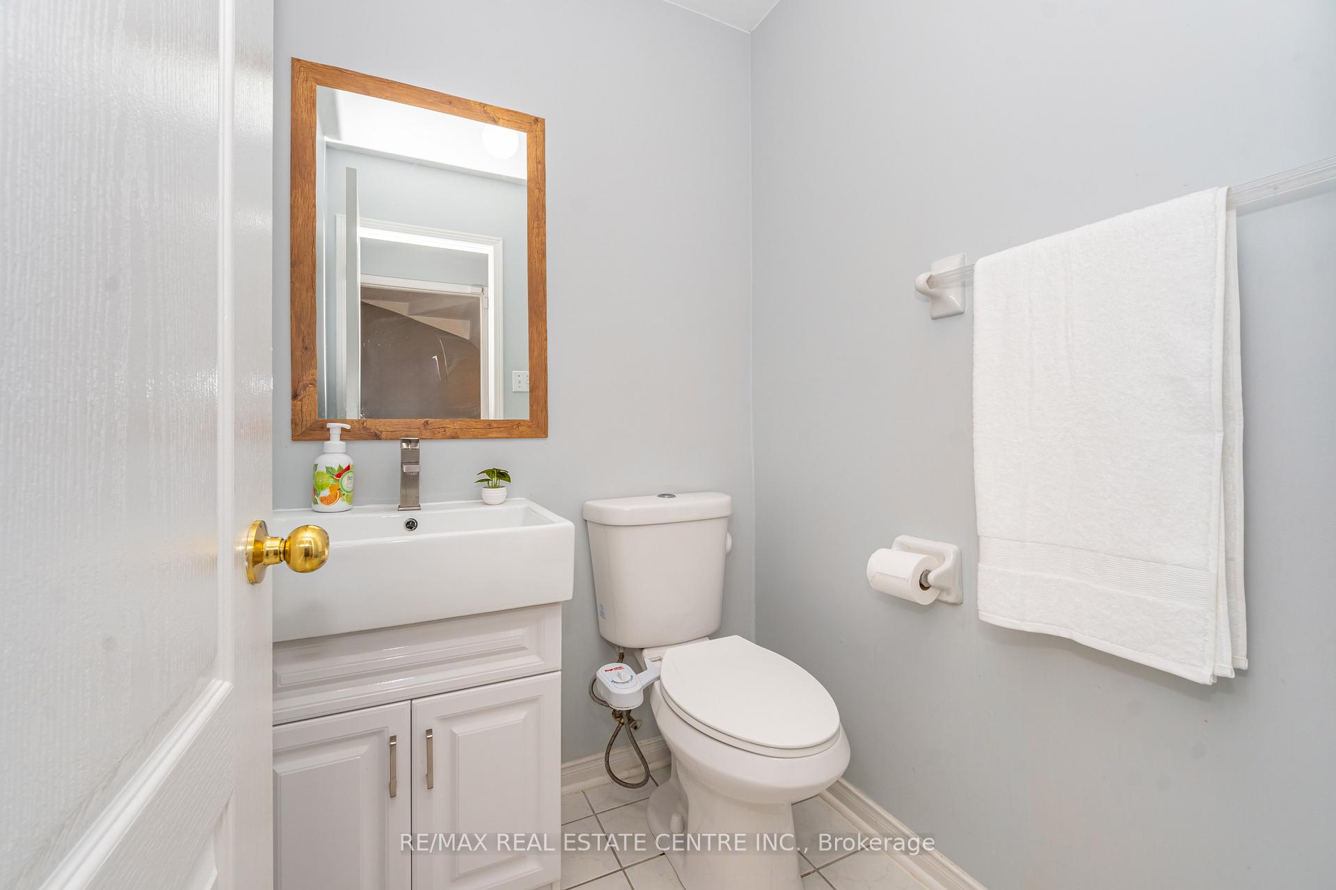 Photo 22 of 16 Feathertop Lane, Brampton, Sandringham-Wellington — HOMEH