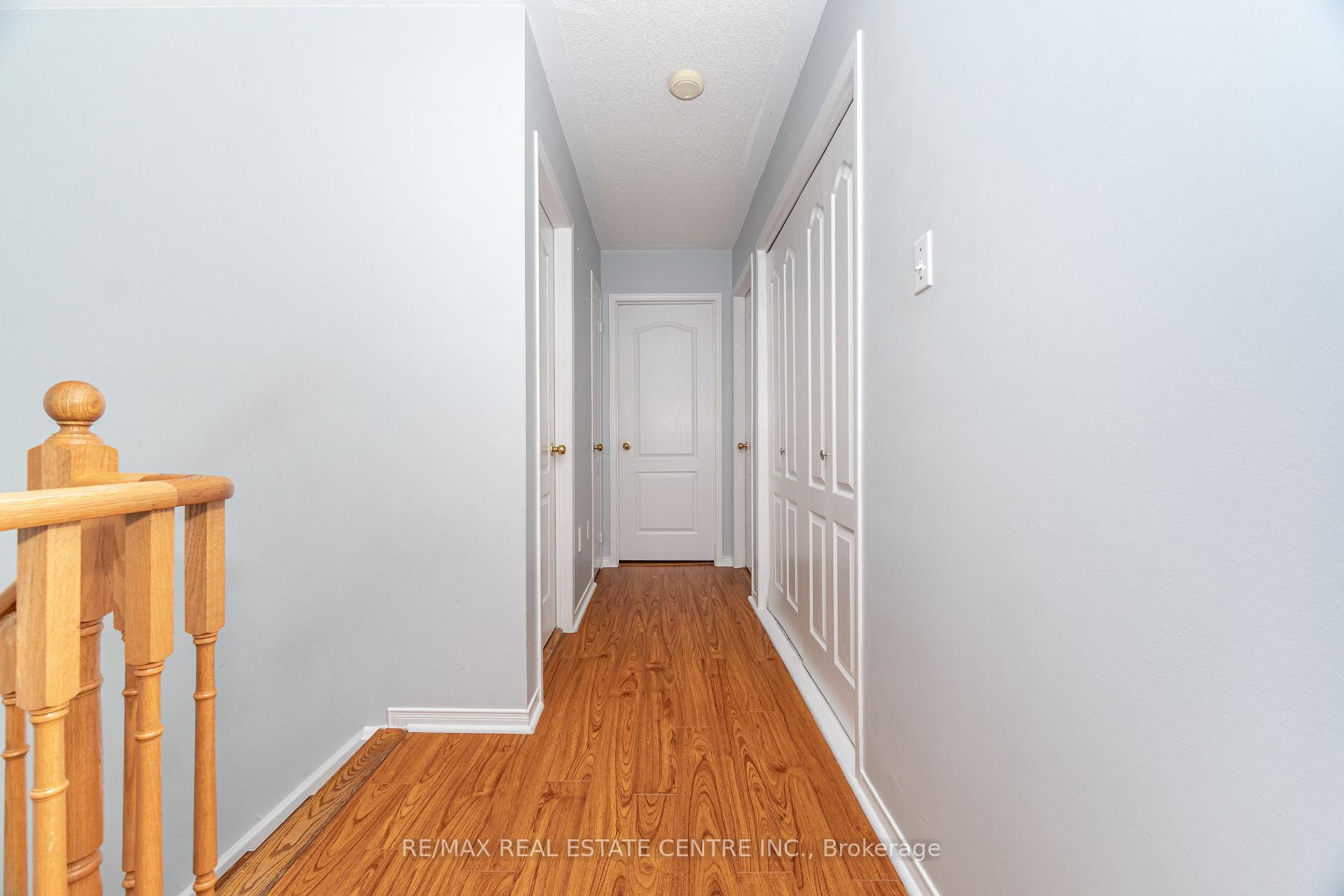 Photo 23 of 16 Feathertop Lane, Brampton, Sandringham-Wellington — HOMEH
