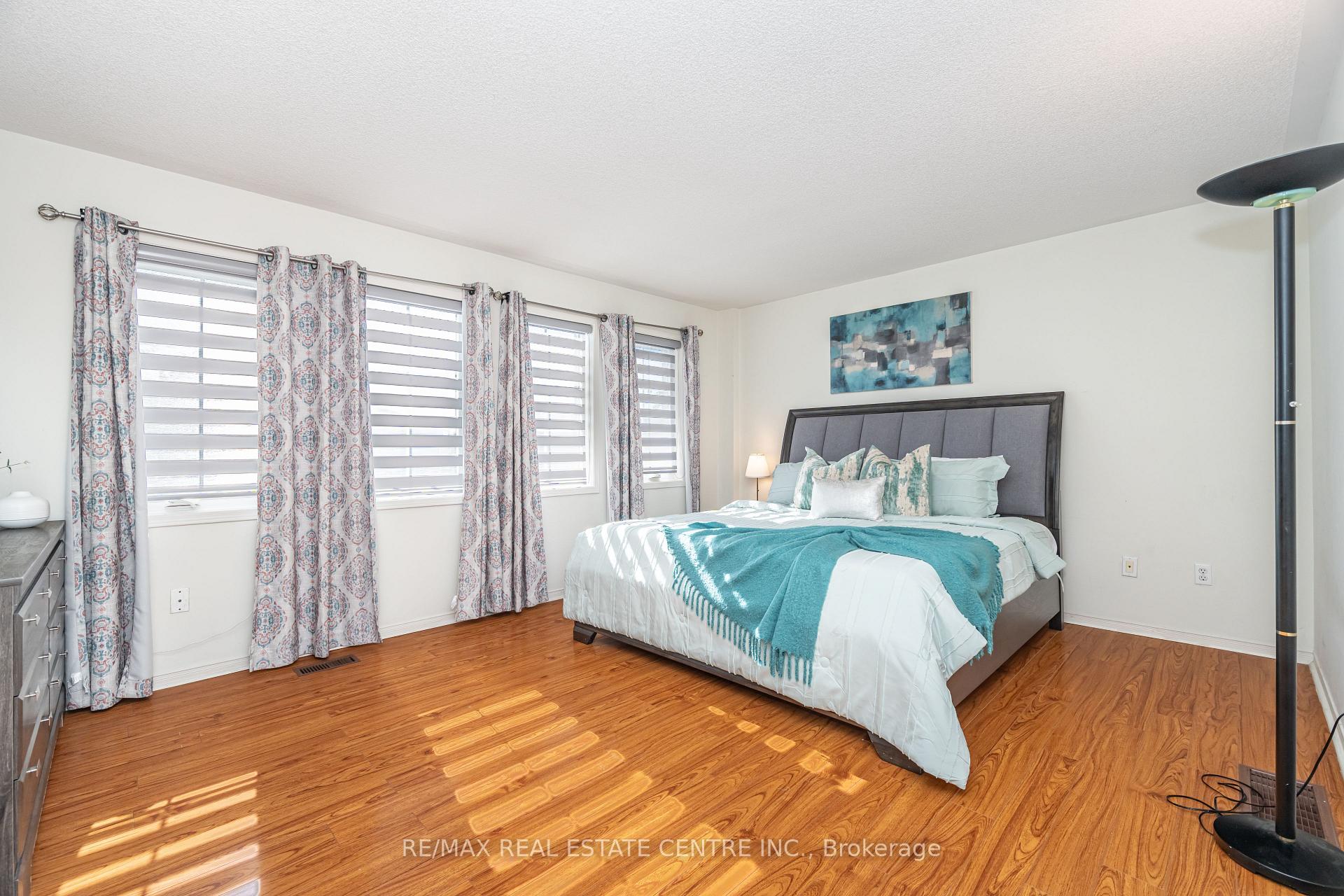 Photo 24 of 16 Feathertop Lane, Brampton, Sandringham-Wellington — HOMEH