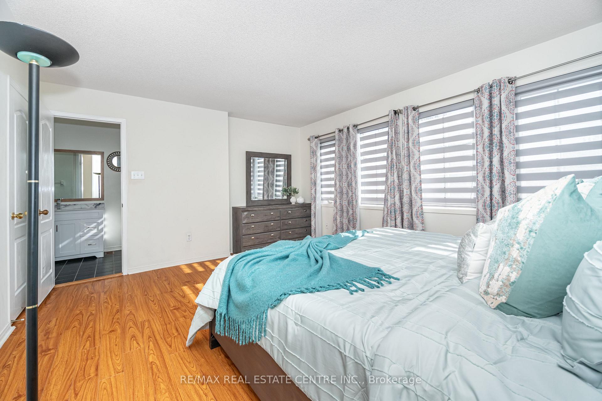 Photo 25 of 16 Feathertop Lane, Brampton, Sandringham-Wellington — HOMEH