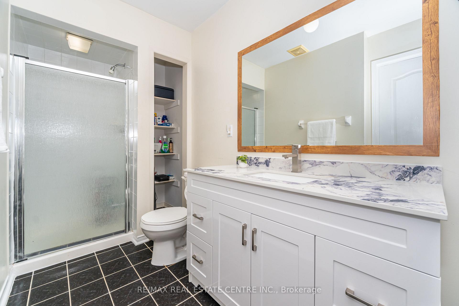 Photo 26 of 16 Feathertop Lane, Brampton, Sandringham-Wellington — HOMEH