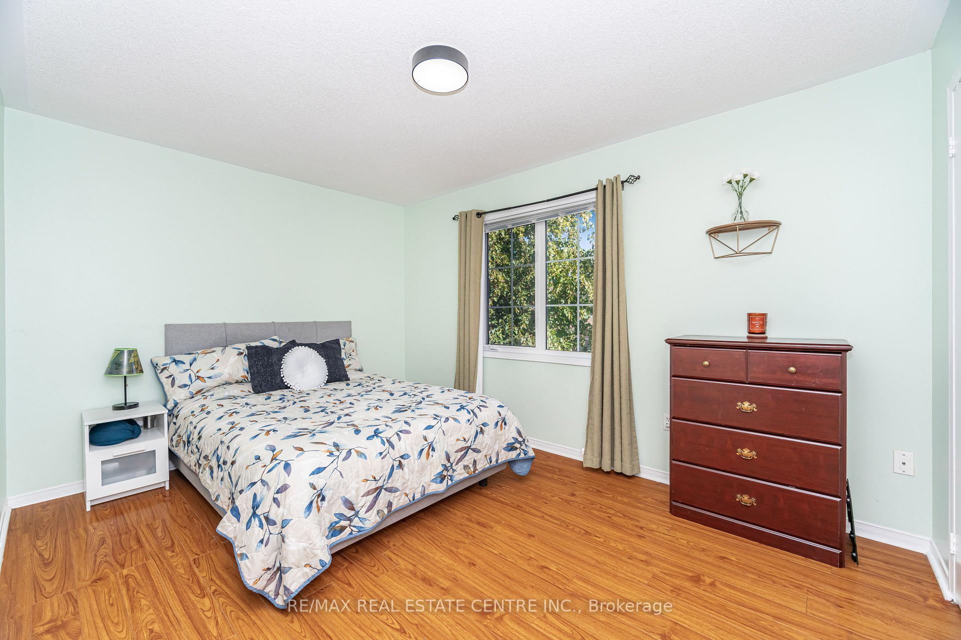Photo 28 of 16 Feathertop Lane, Brampton, Sandringham-Wellington — HOMEH