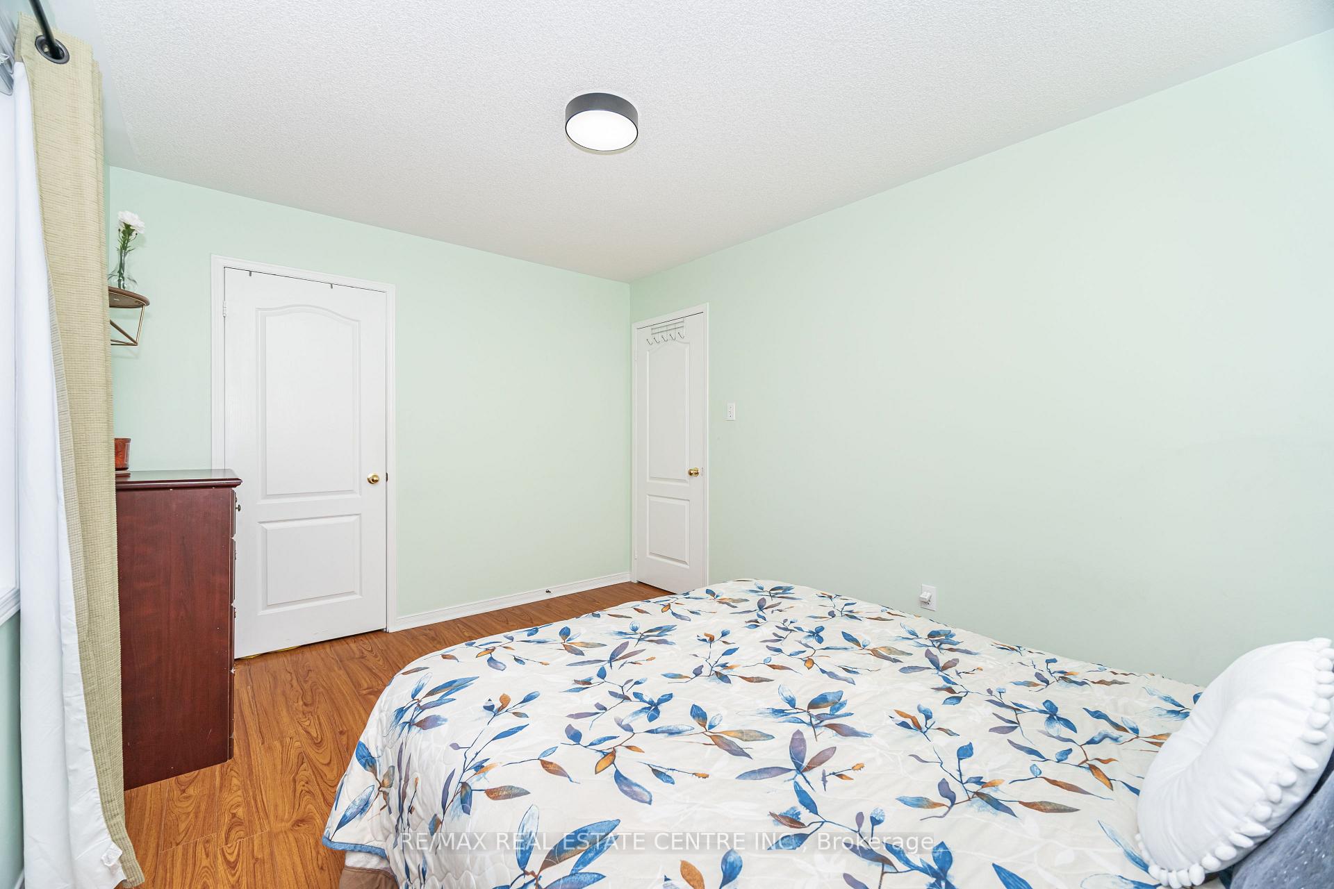 Photo 29 of 16 Feathertop Lane, Brampton, Sandringham-Wellington — HOMEH