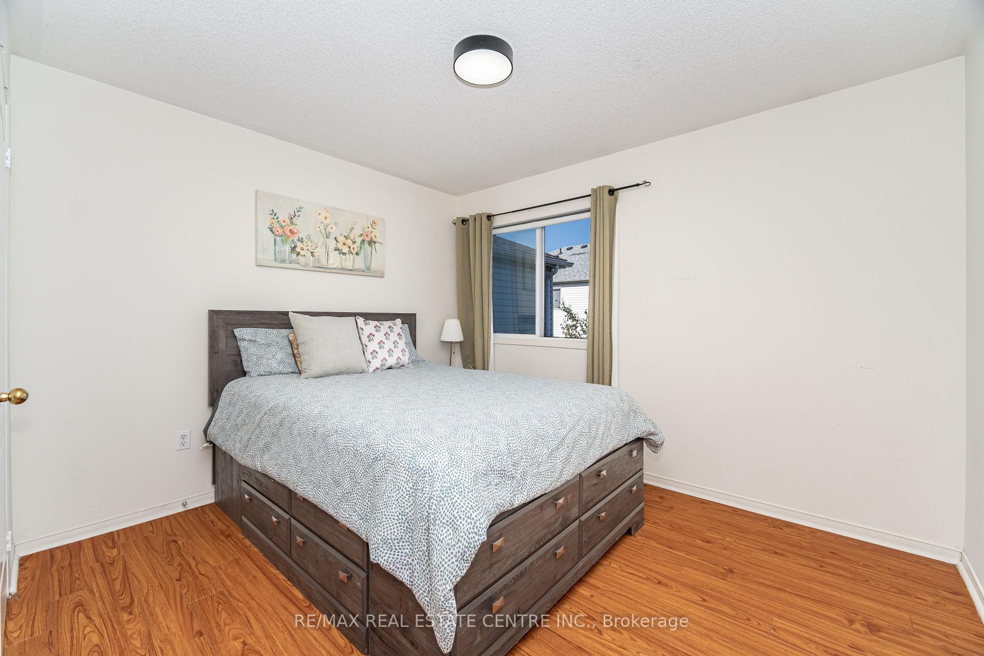 Photo 30 of 16 Feathertop Lane, Brampton, Sandringham-Wellington — HOMEH