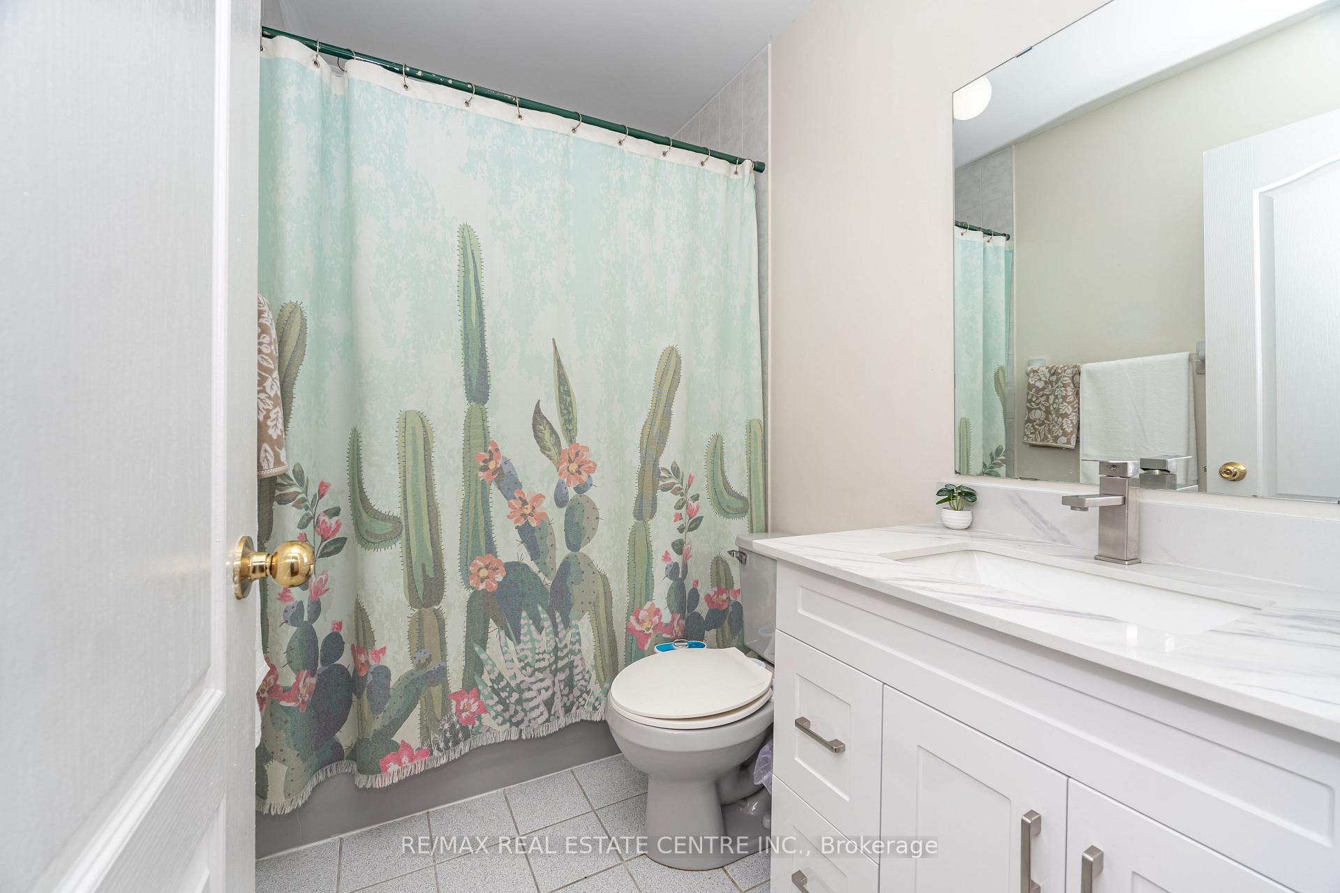 Photo 31 of 16 Feathertop Lane, Brampton, Sandringham-Wellington — HOMEH