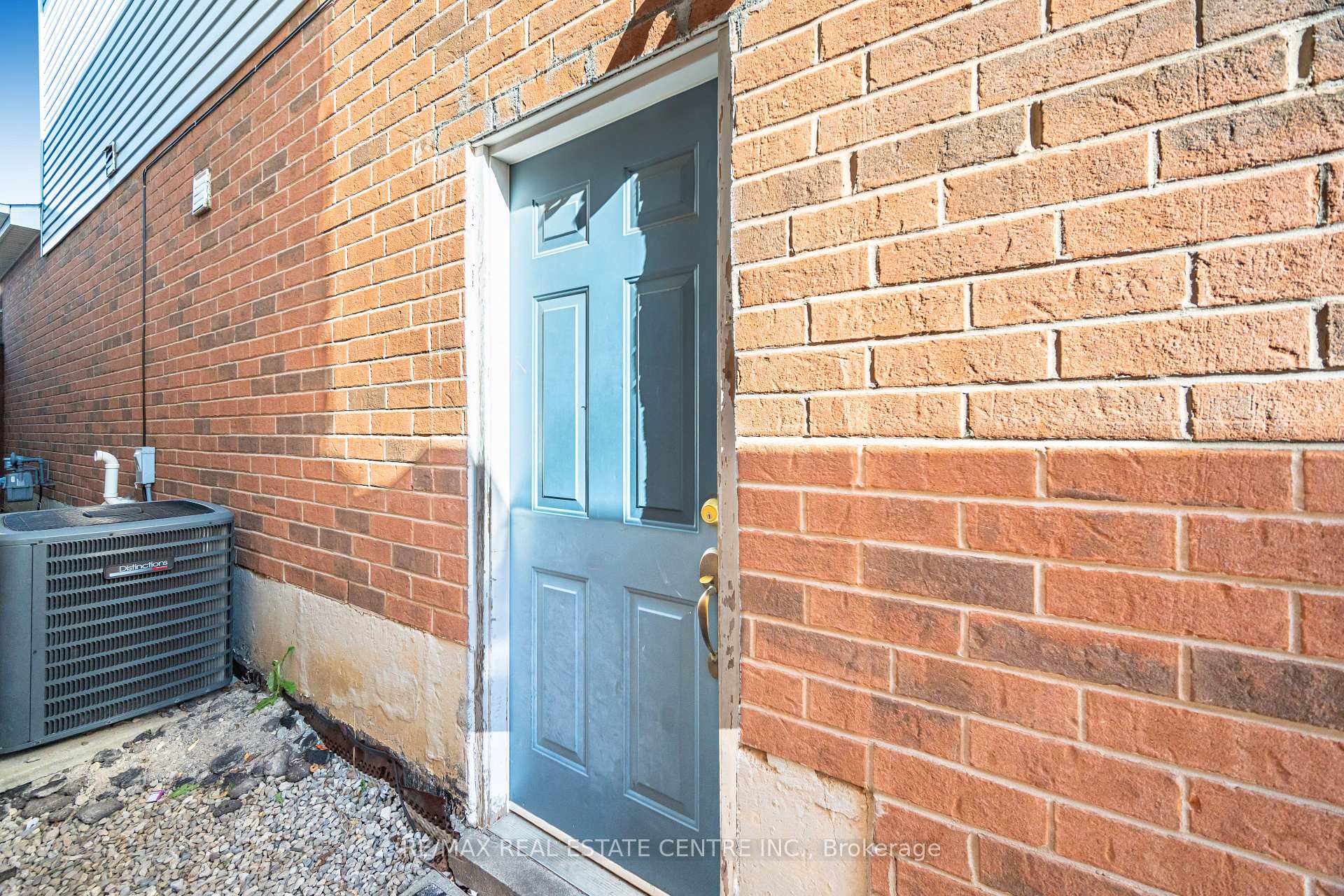 Photo 32 of 16 Feathertop Lane, Brampton, Sandringham-Wellington — HOMEH