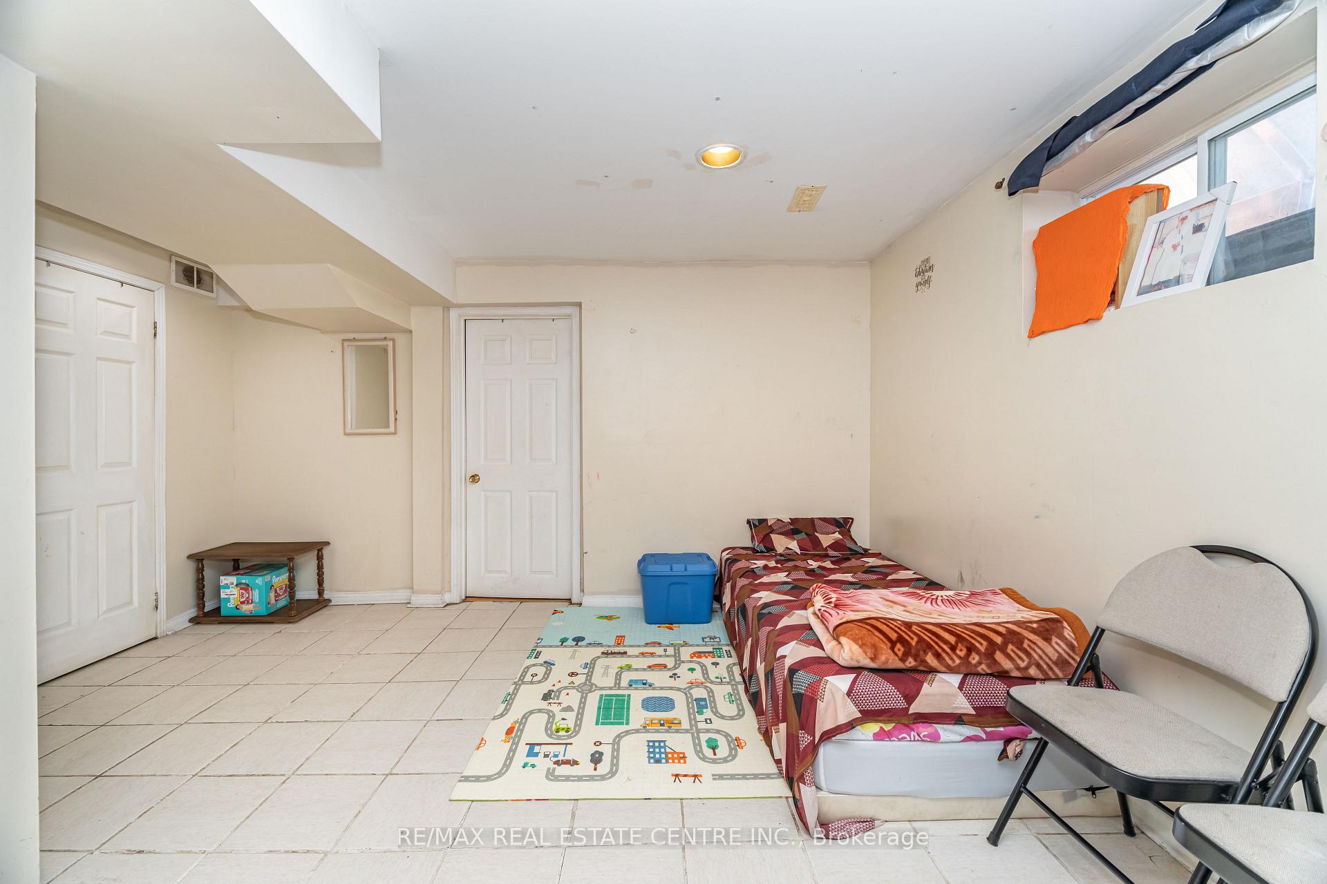 Photo 33 of 16 Feathertop Lane, Brampton, Sandringham-Wellington — HOMEH