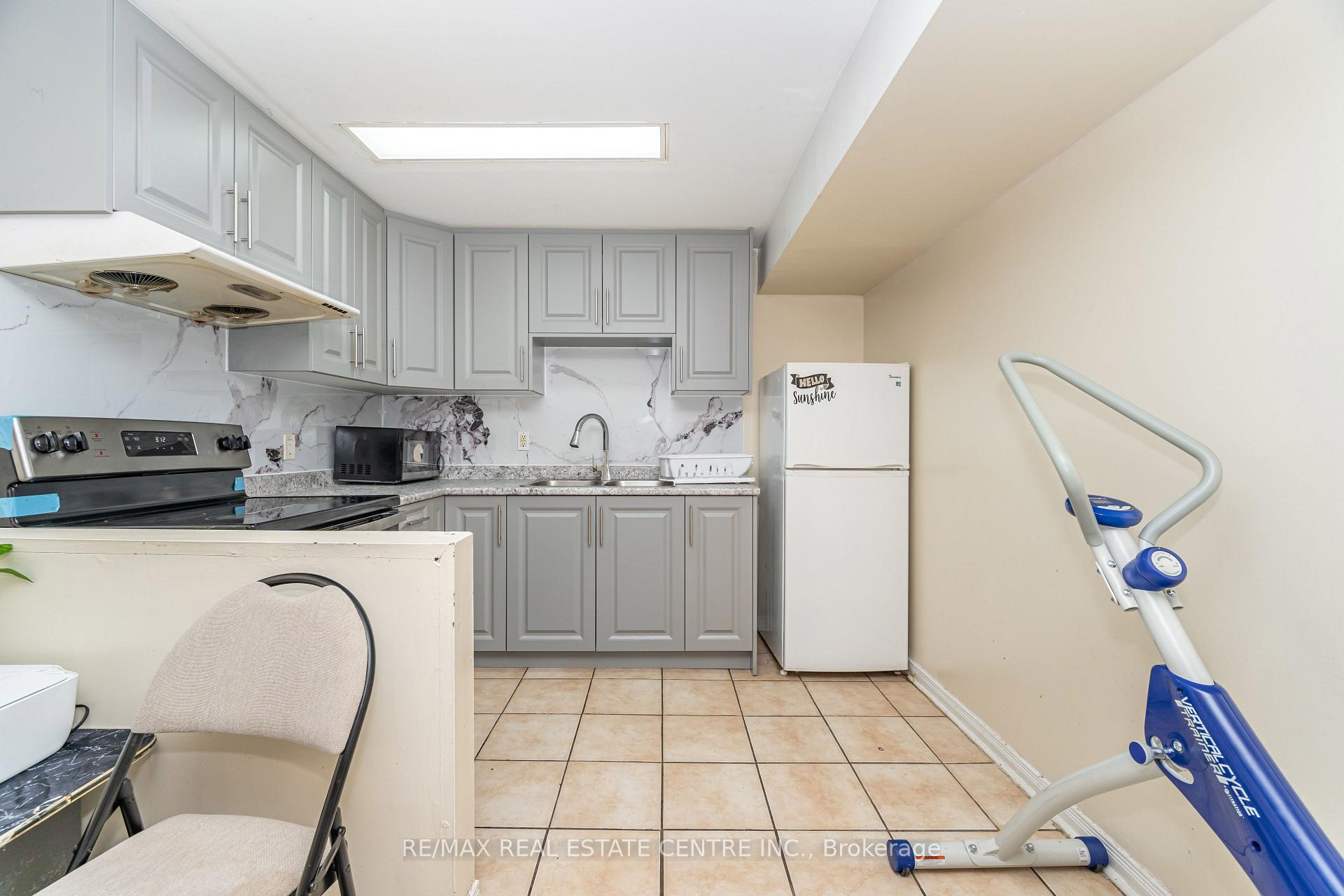Photo 34 of 16 Feathertop Lane, Brampton, Sandringham-Wellington — HOMEH