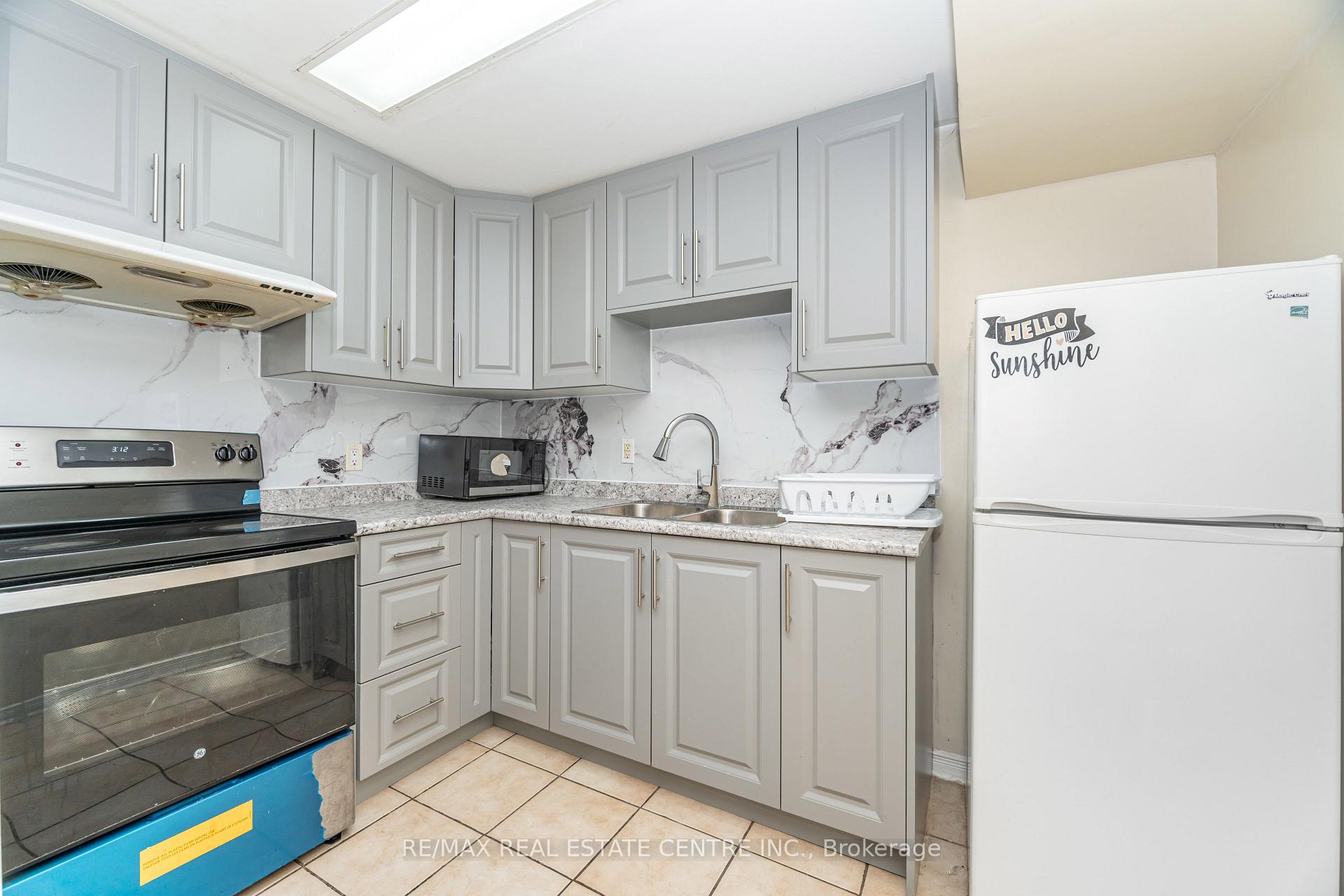 Photo 35 of 16 Feathertop Lane, Brampton, Sandringham-Wellington — HOMEH