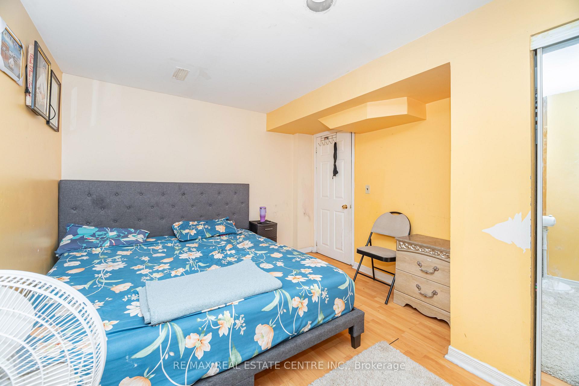 Photo 36 of 16 Feathertop Lane, Brampton, Sandringham-Wellington — HOMEH