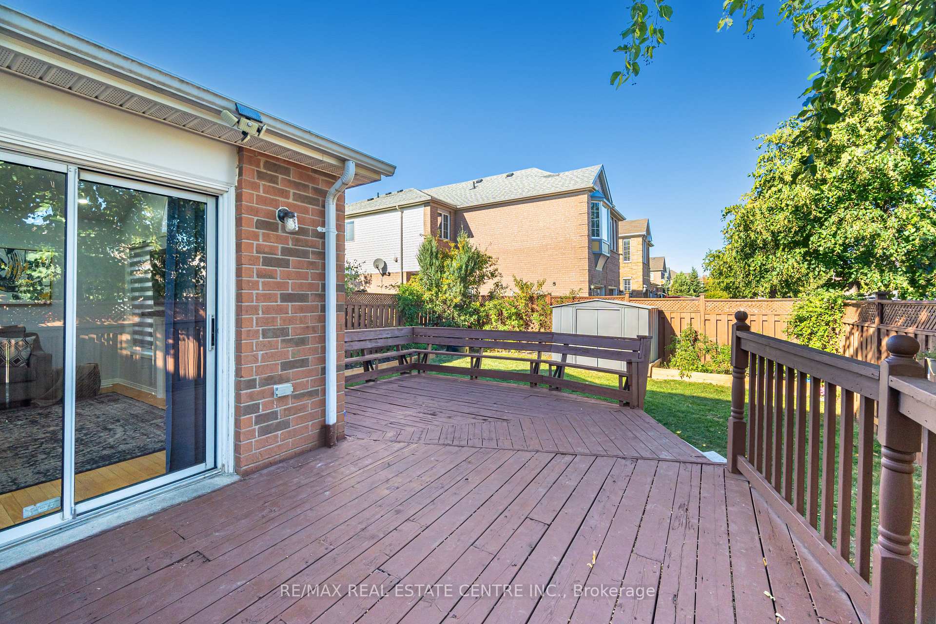 Photo 37 of 16 Feathertop Lane, Brampton, Sandringham-Wellington — HOMEH