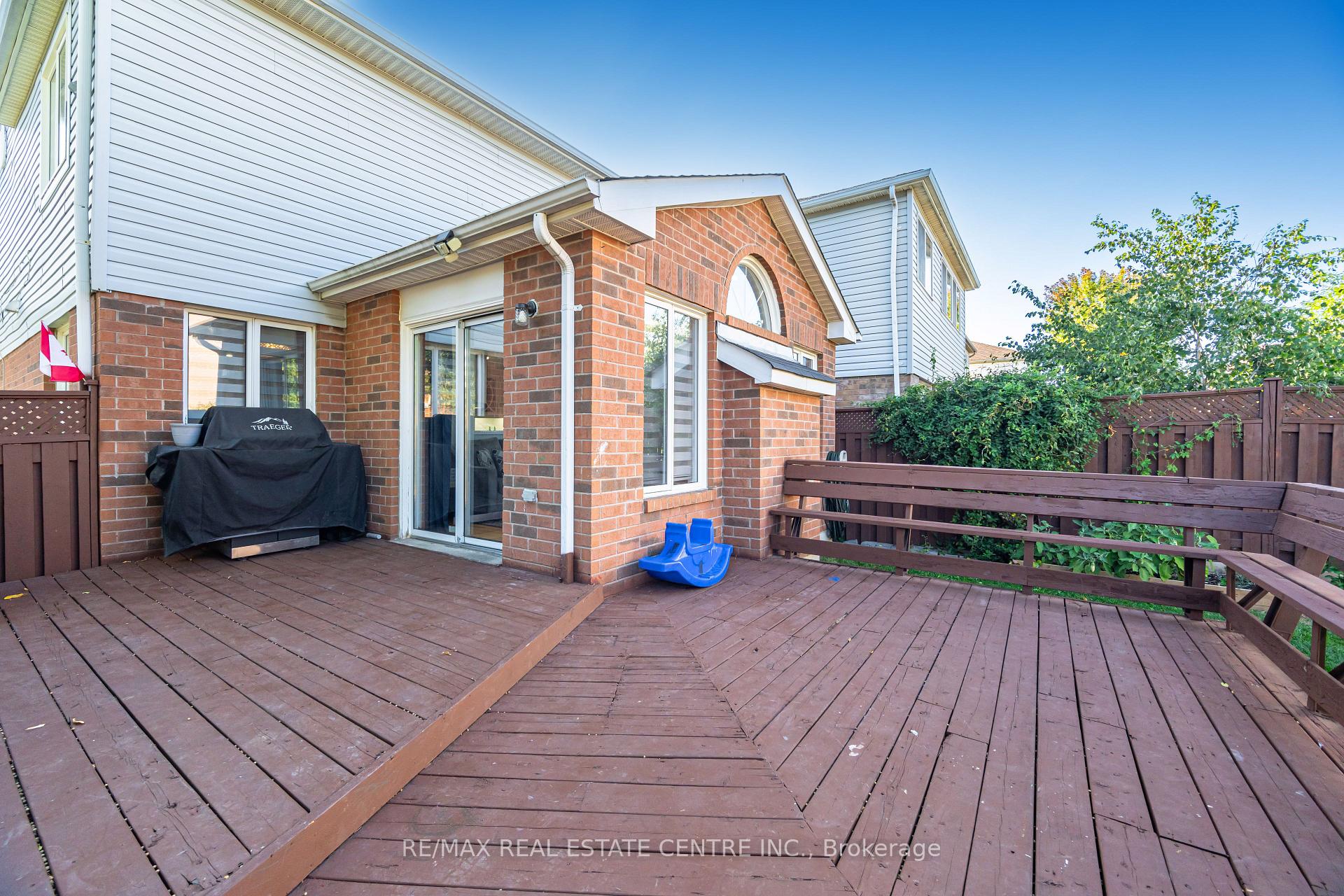 Photo 38 of 16 Feathertop Lane, Brampton, Sandringham-Wellington — HOMEH