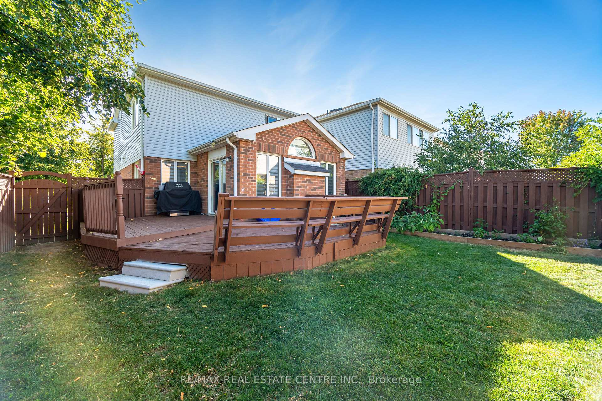 Photo 39 of 16 Feathertop Lane, Brampton, Sandringham-Wellington — HOMEH
