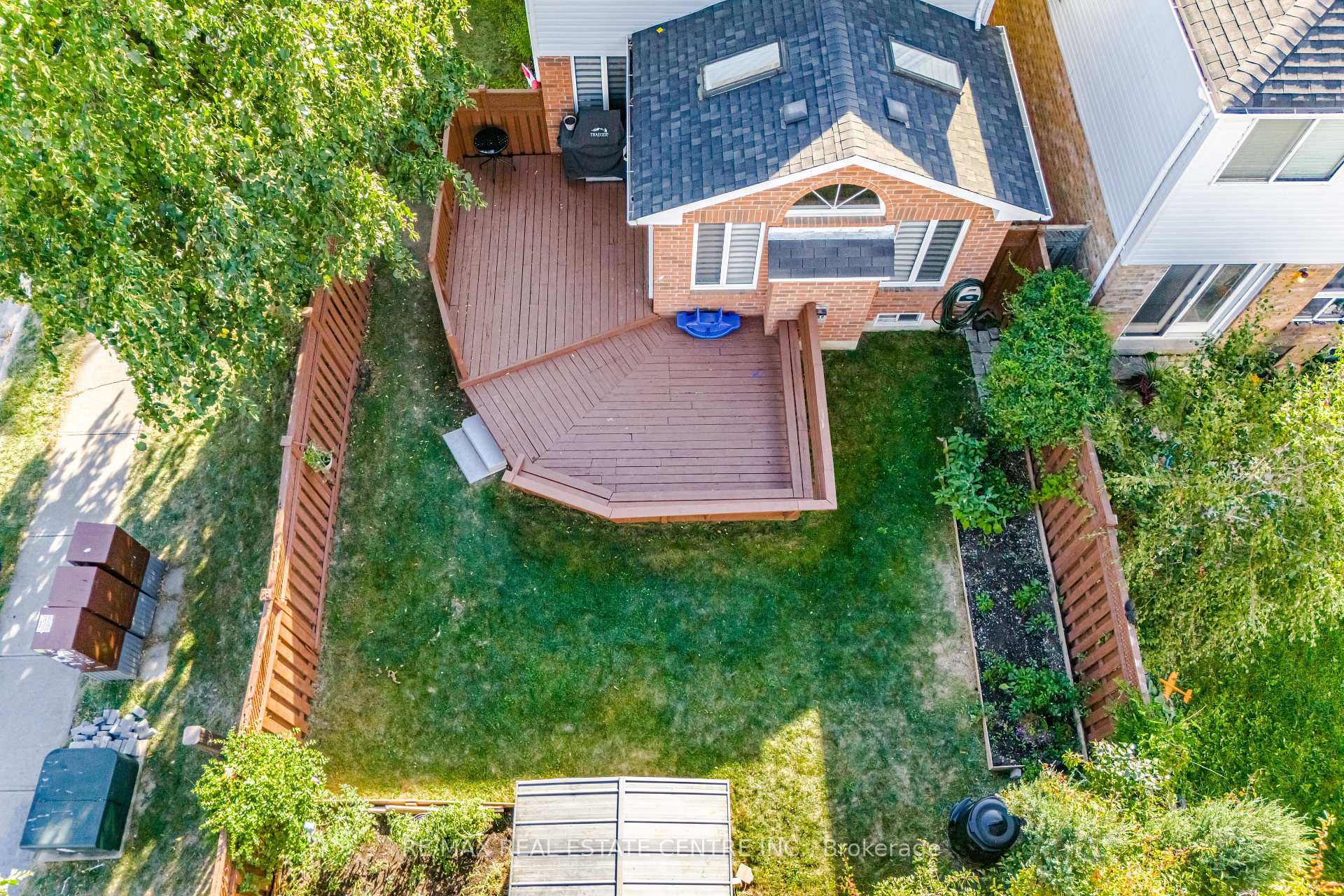 Photo 40 of 16 Feathertop Lane, Brampton, Sandringham-Wellington — HOMEH